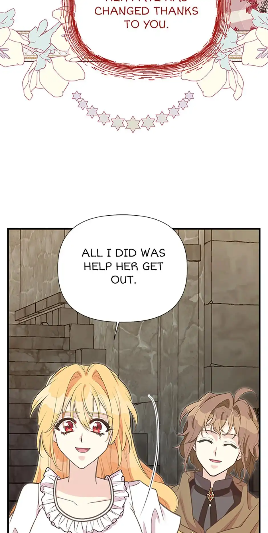 Page 26 of Chapter 104