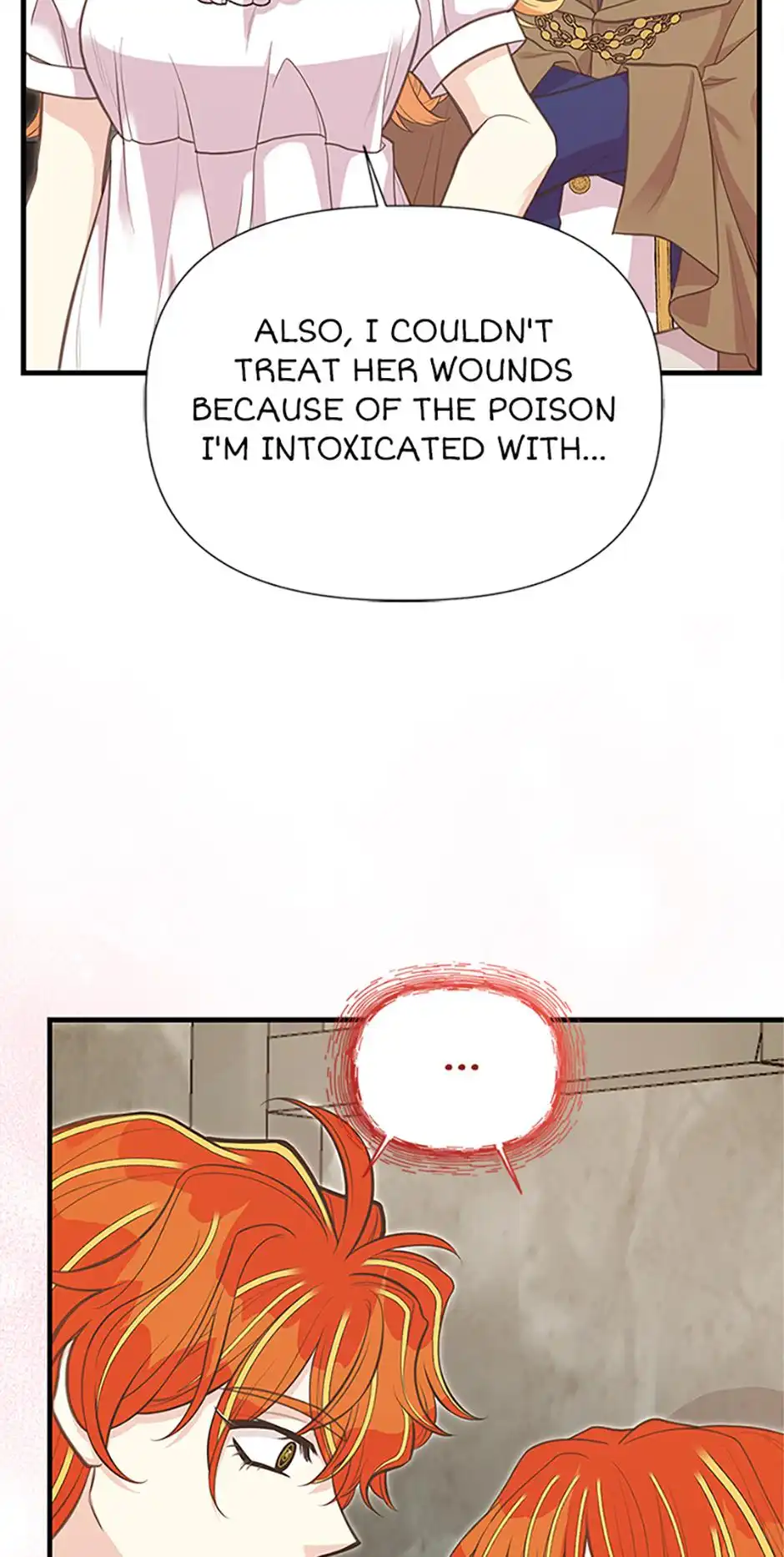 Page 27 of Chapter 104