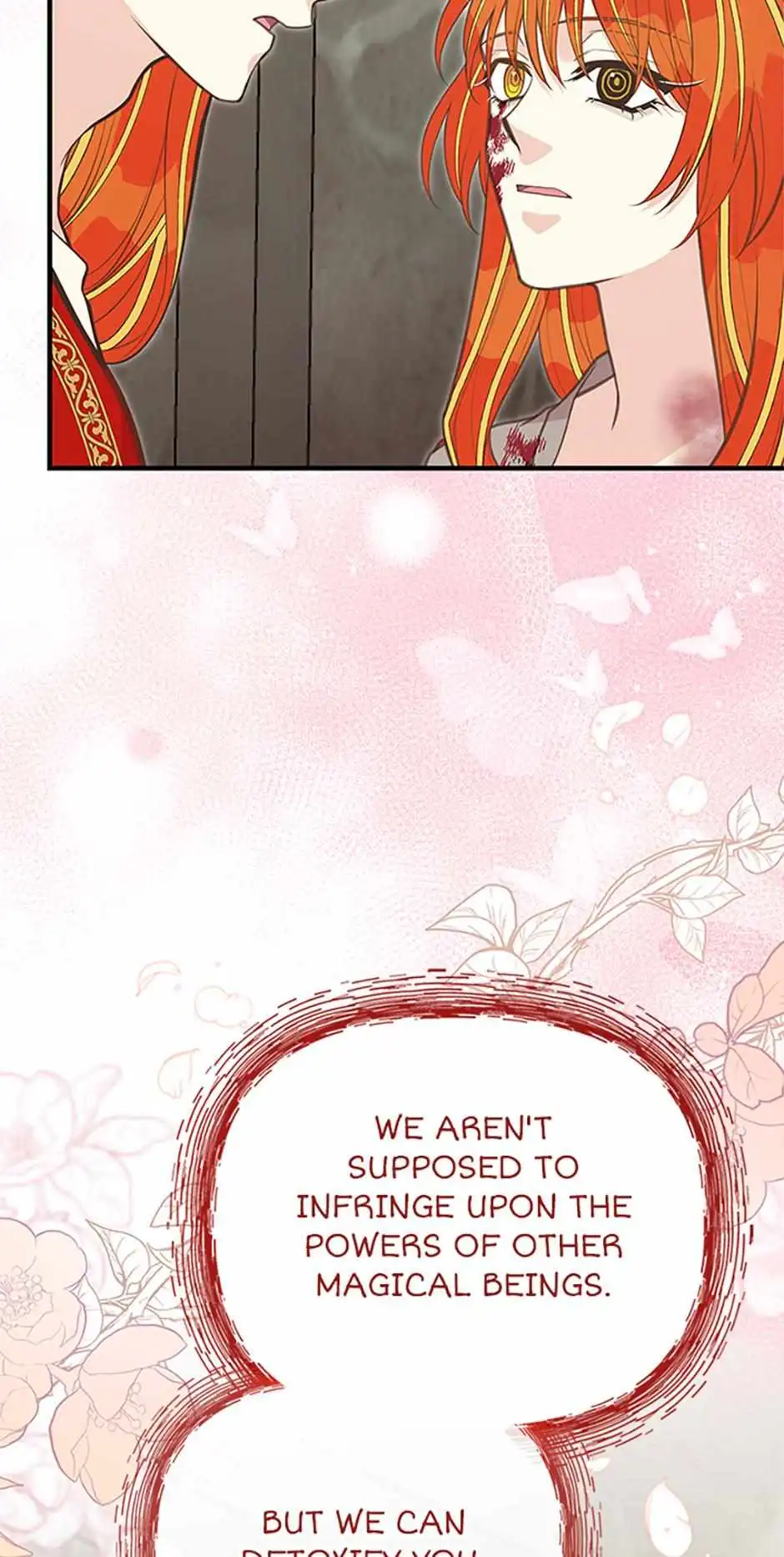 Page 28 of Chapter 104