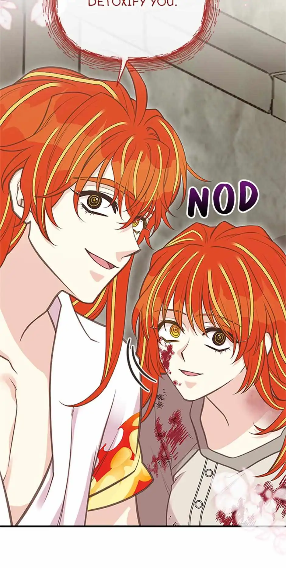 Page 29 of Chapter 104