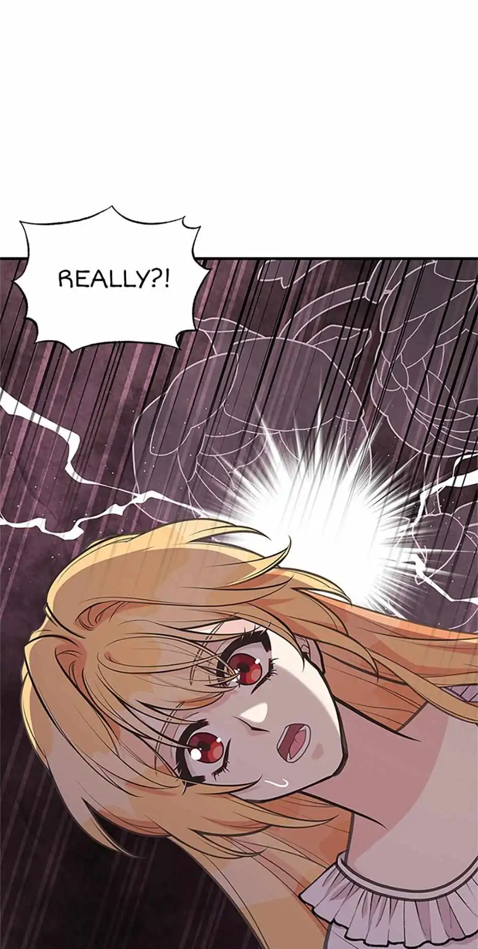 Page 30 of Chapter 104