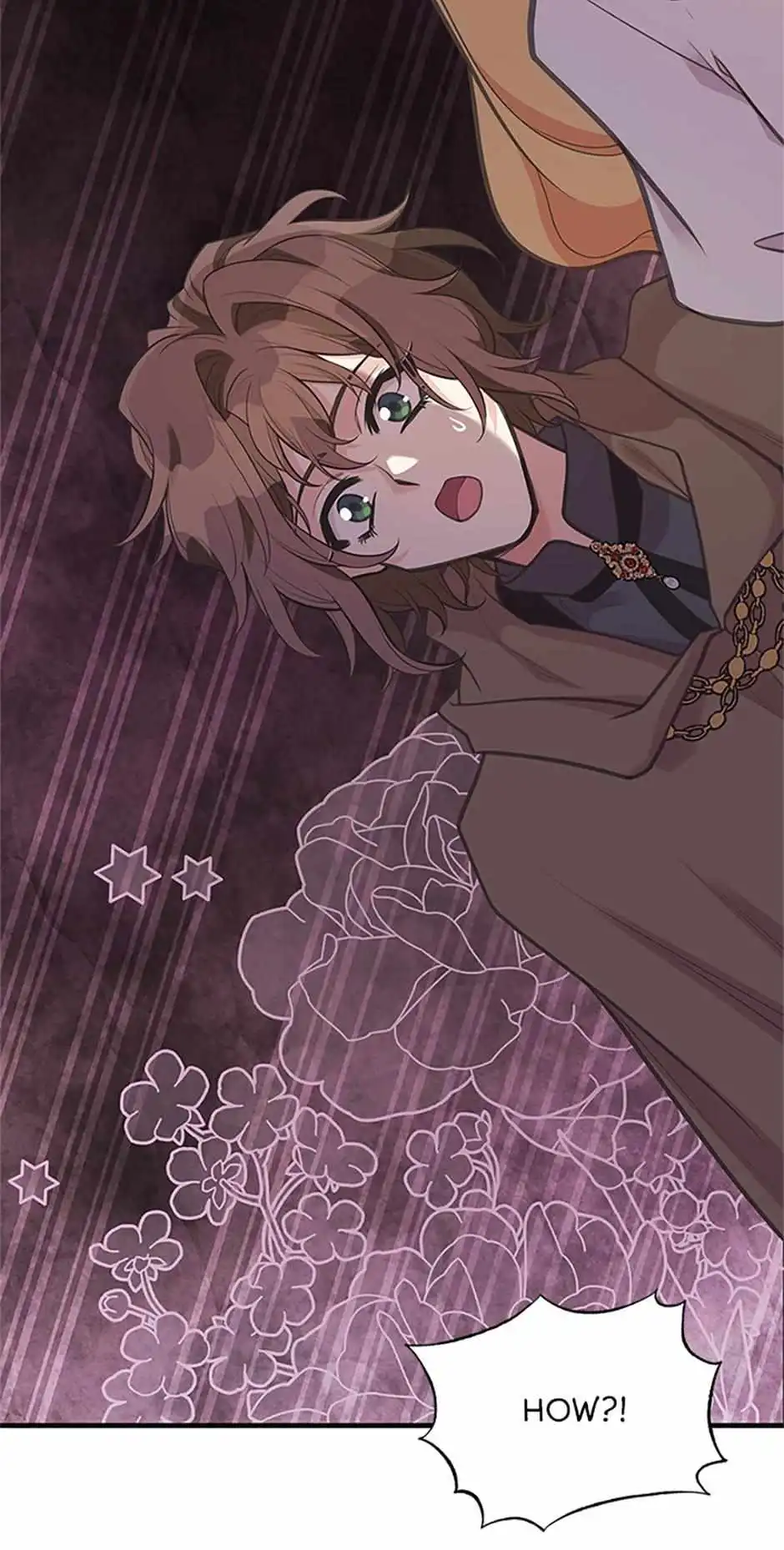 Page 31 of Chapter 104