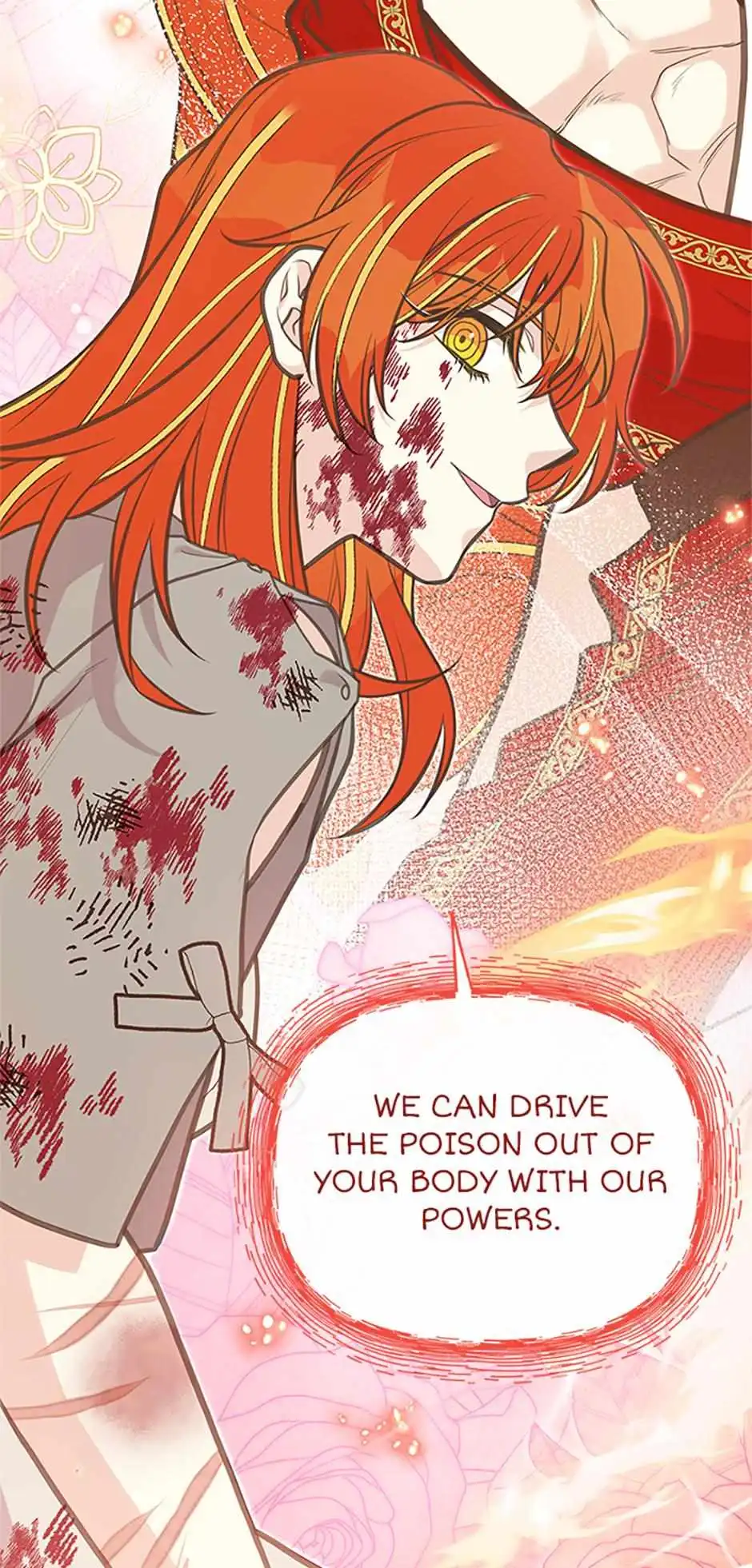 Page 33 of Chapter 104