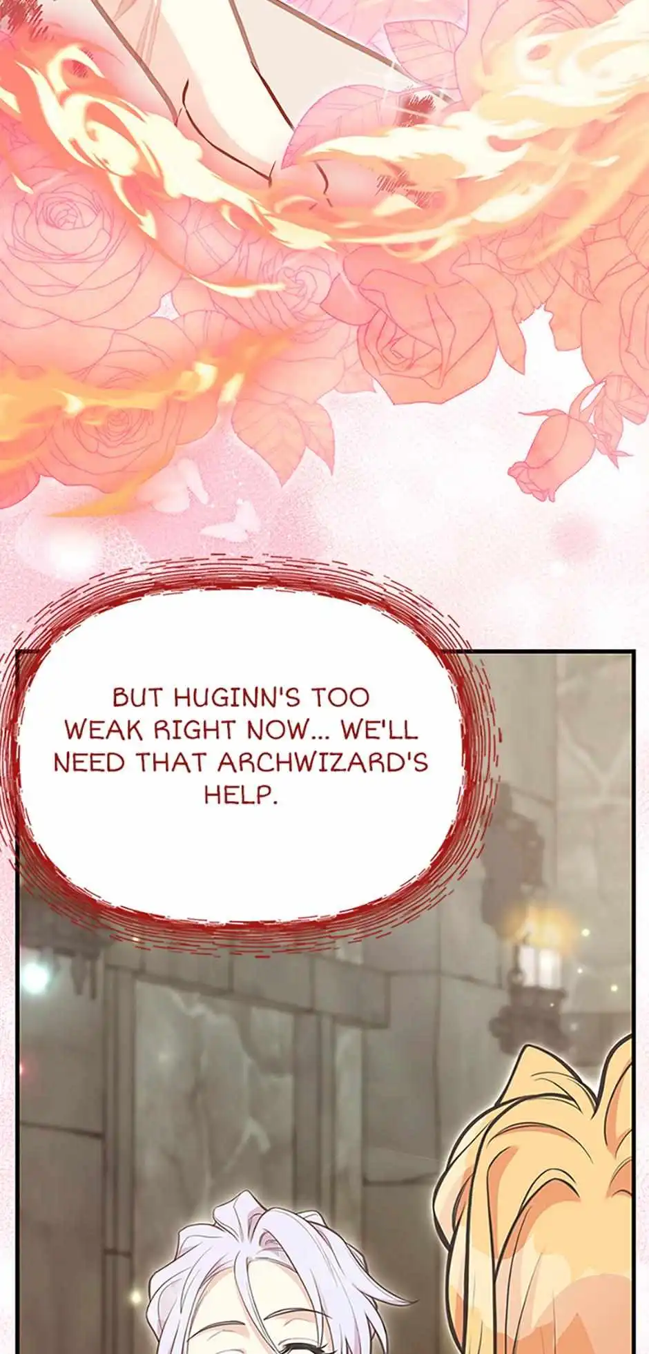 Page 34 of Chapter 104