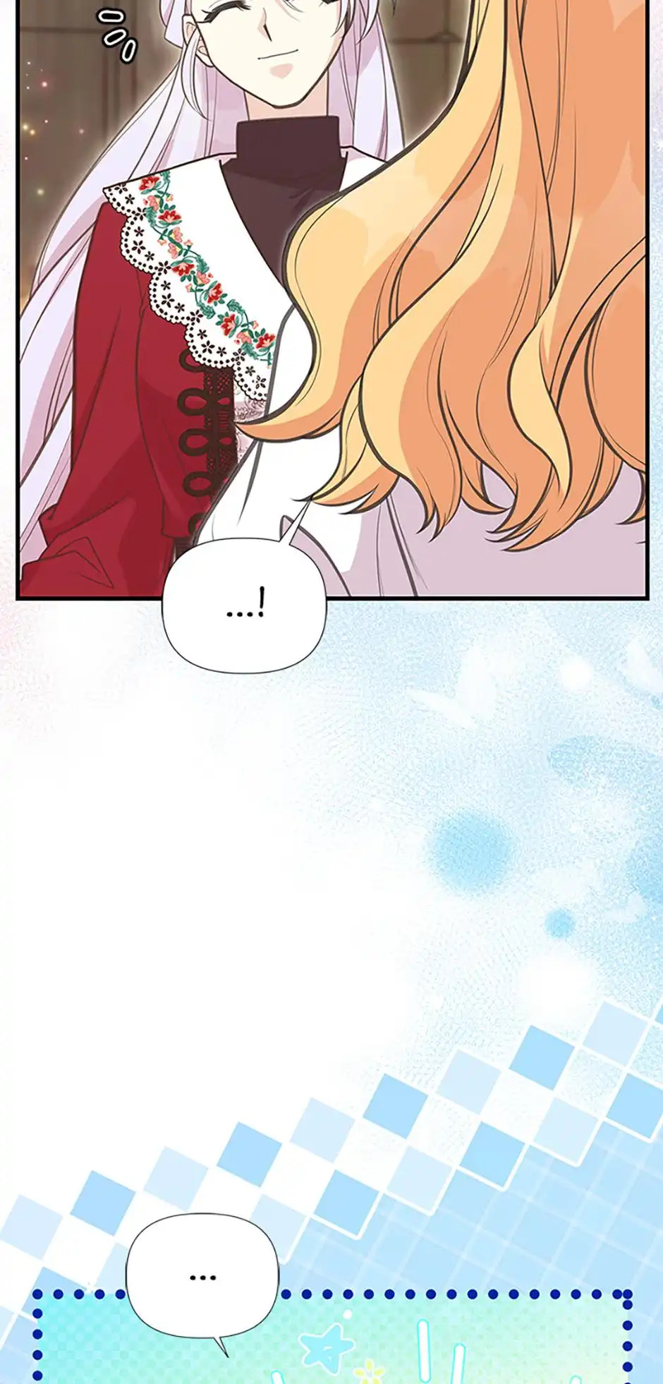 Page 35 of Chapter 104