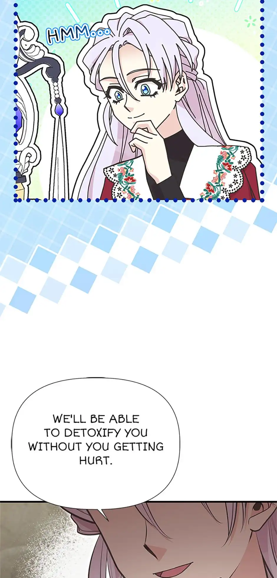 Page 36 of Chapter 104
