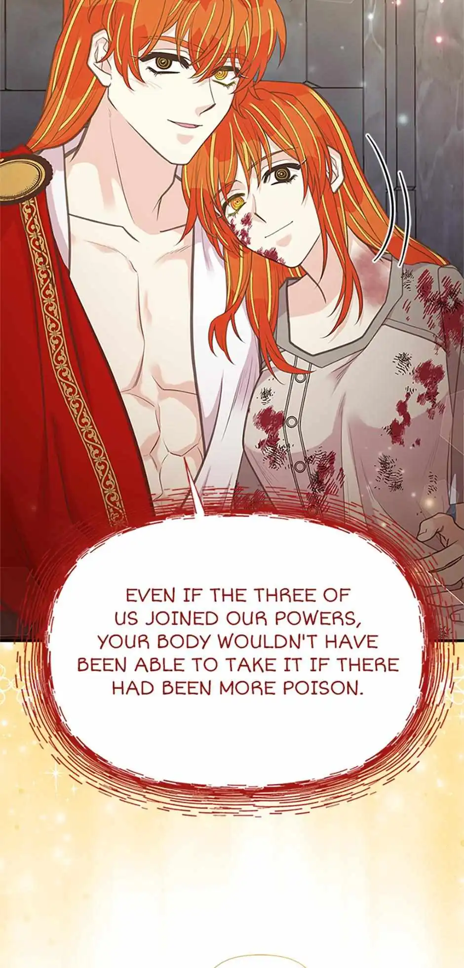 Page 38 of Chapter 104