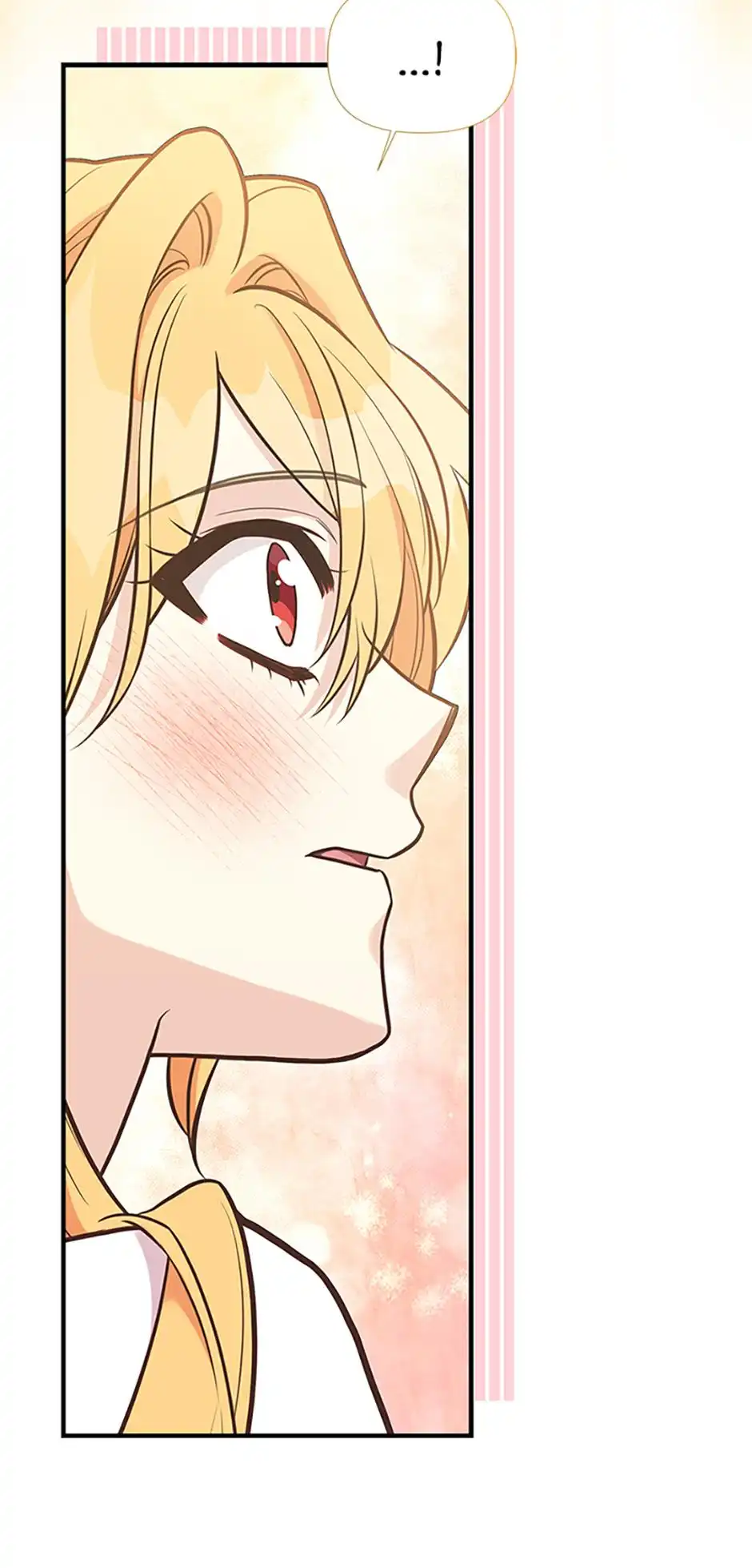 Page 39 of Chapter 104