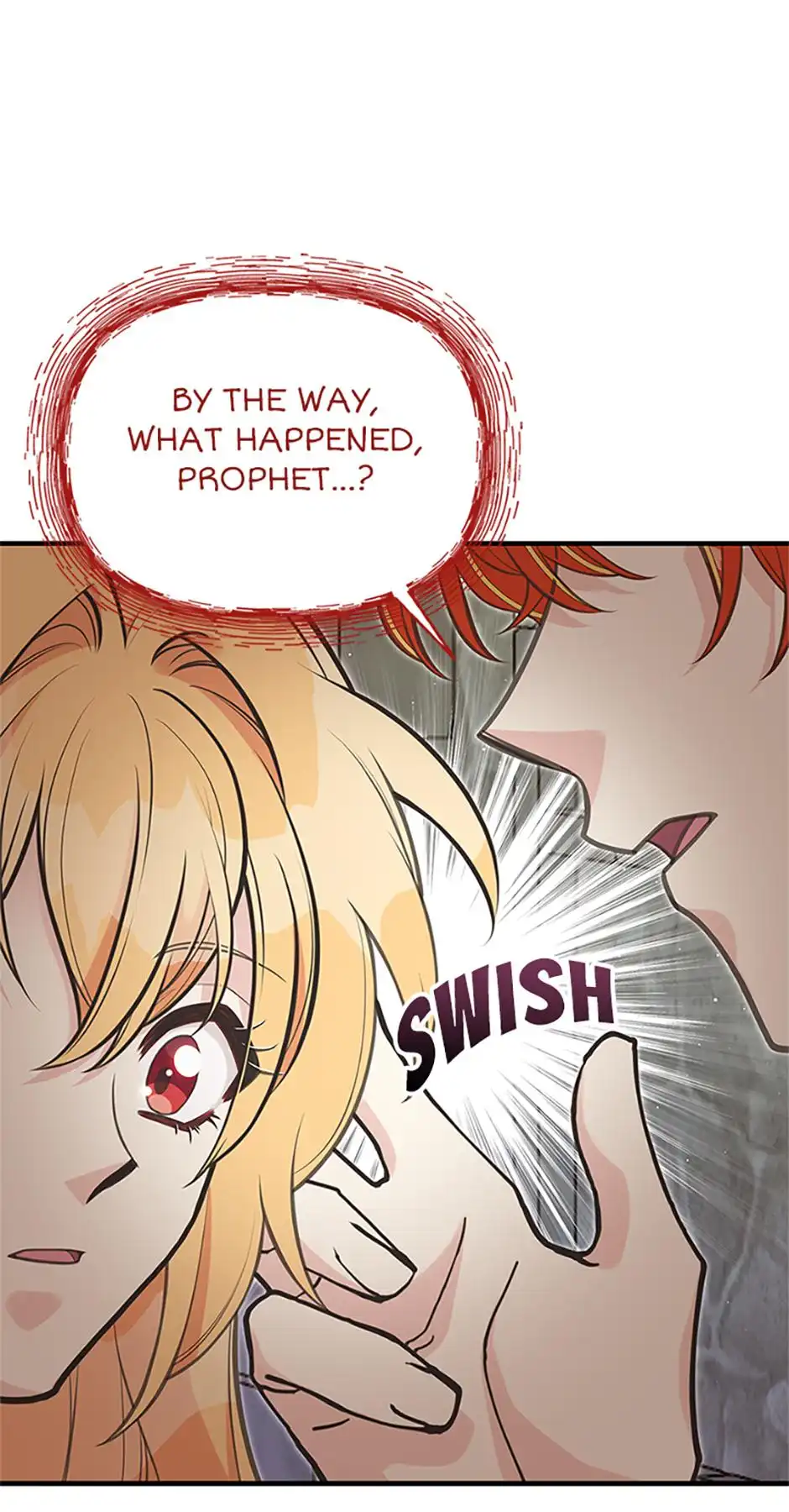 Page 40 of Chapter 104