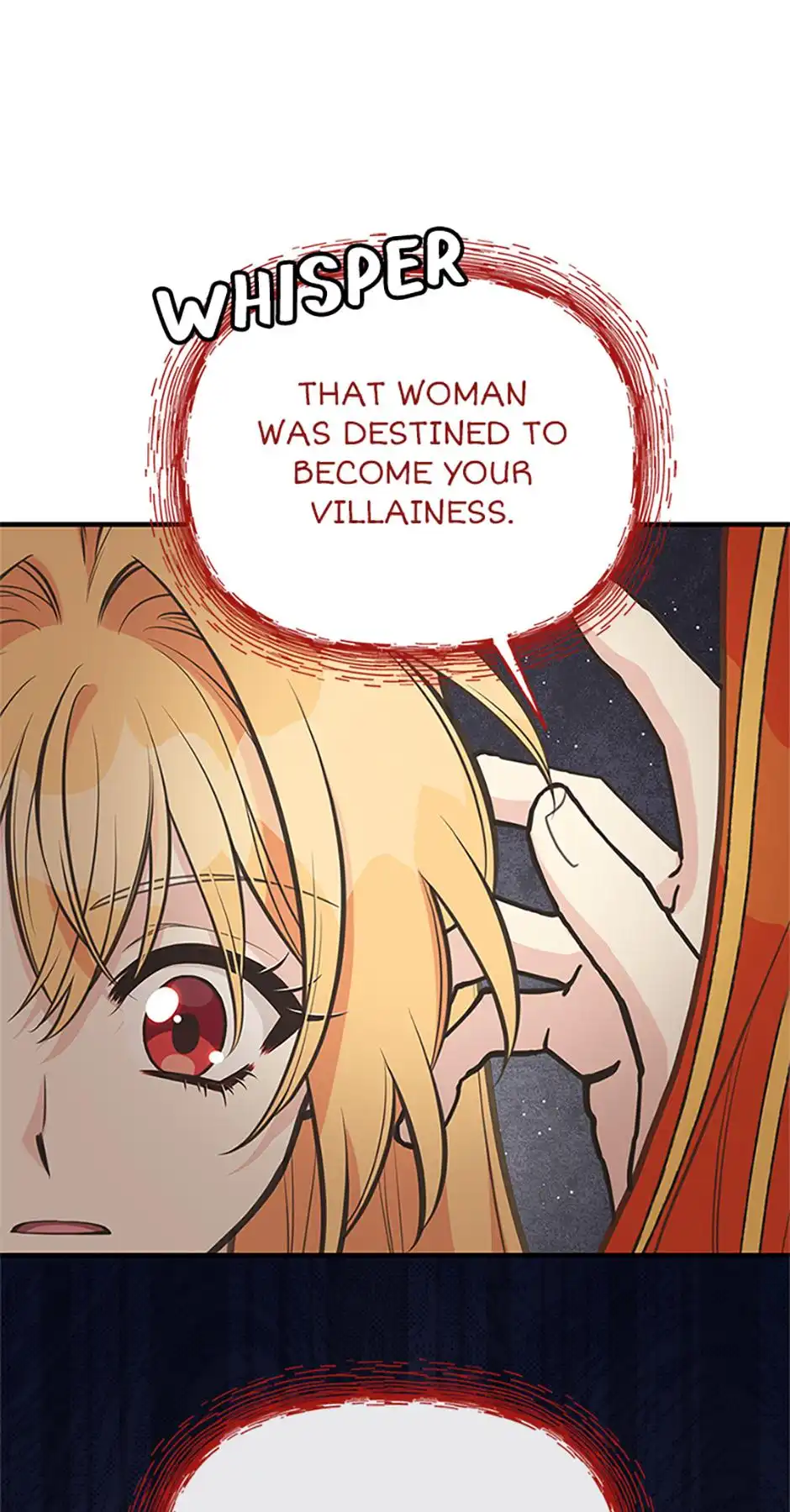 Page 41 of Chapter 104