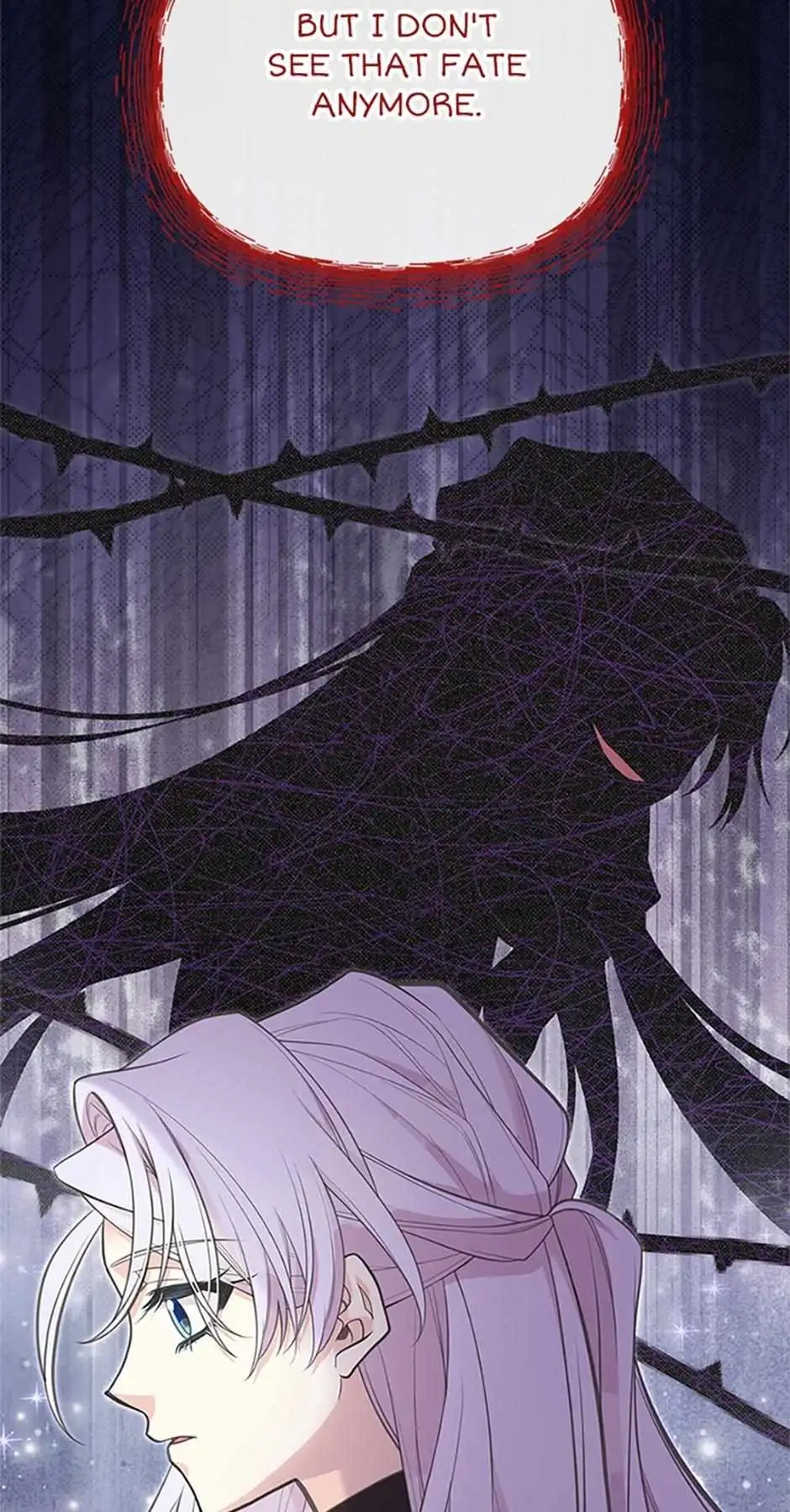 Page 42 of Chapter 104