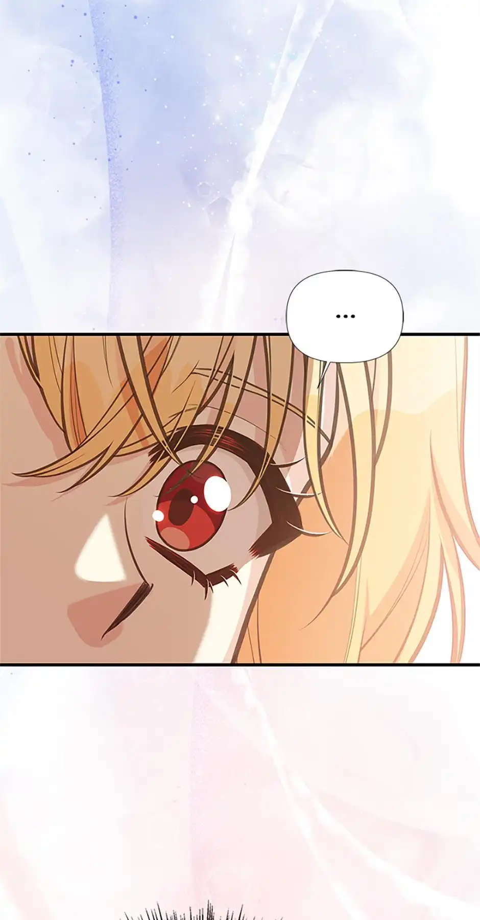 Page 44 of Chapter 104
