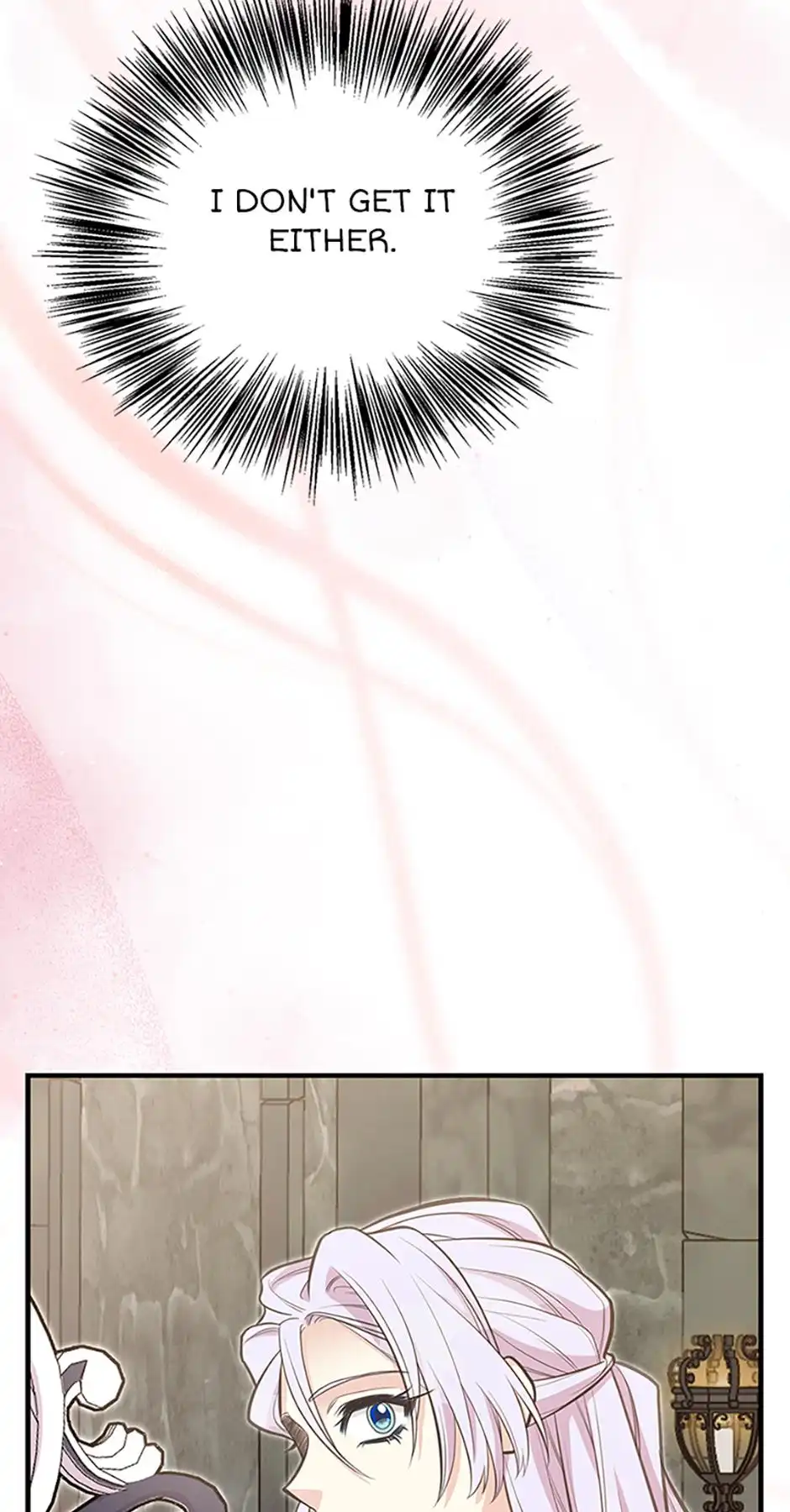 Page 45 of Chapter 104