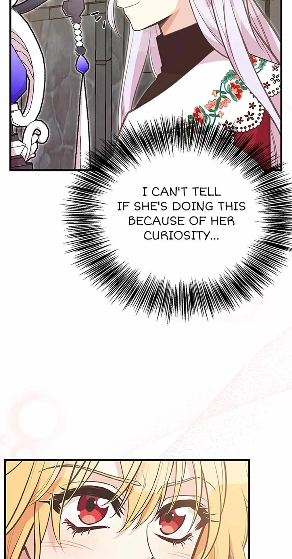 Page 46 of Chapter 104