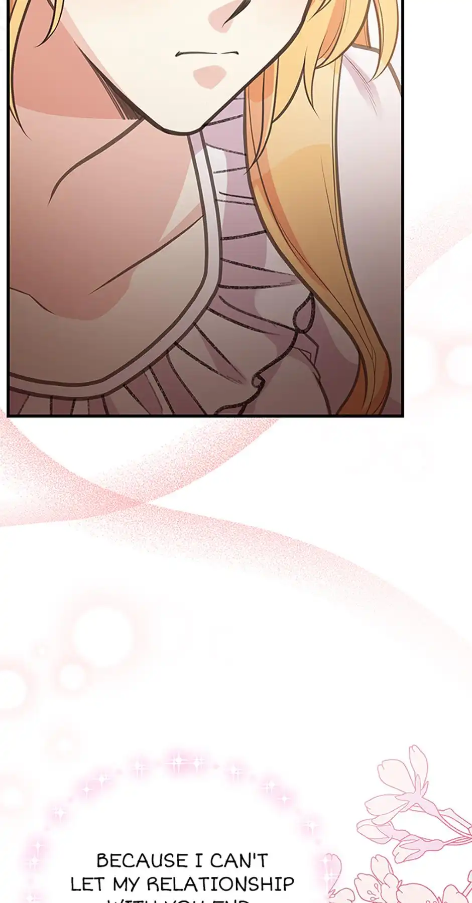 Page 47 of Chapter 104