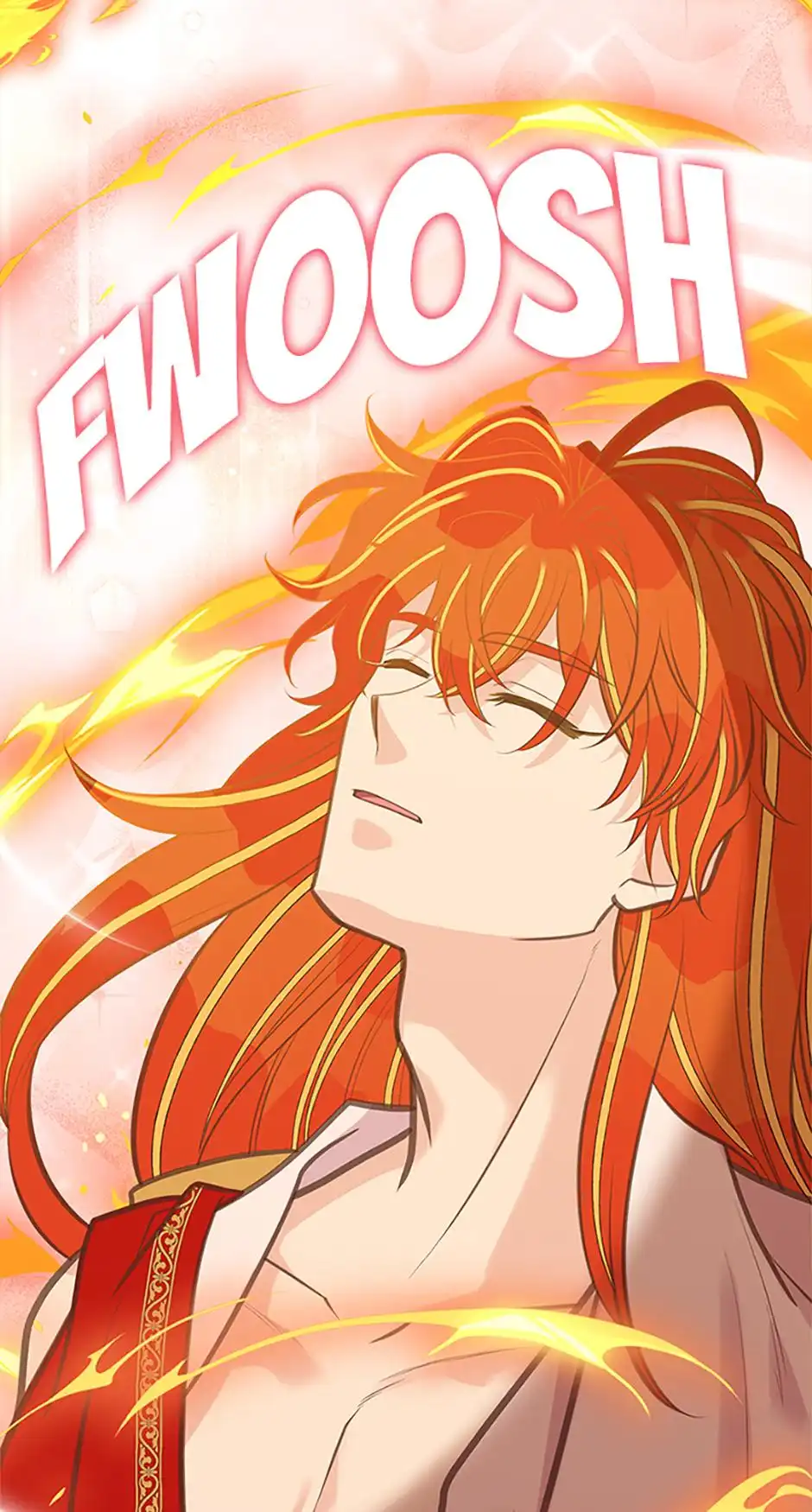 Page 50 of Chapter 104