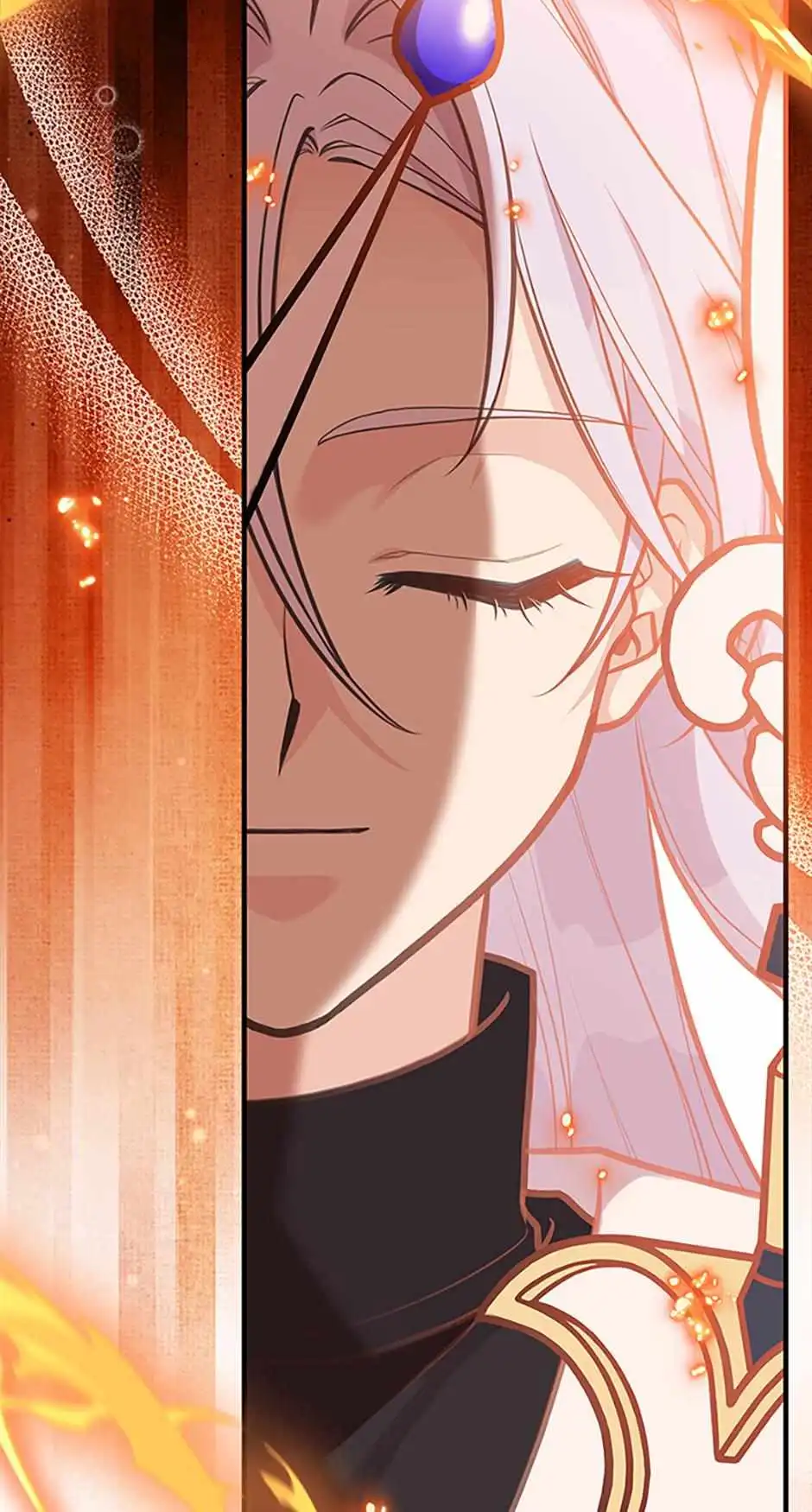 Page 53 of Chapter 104