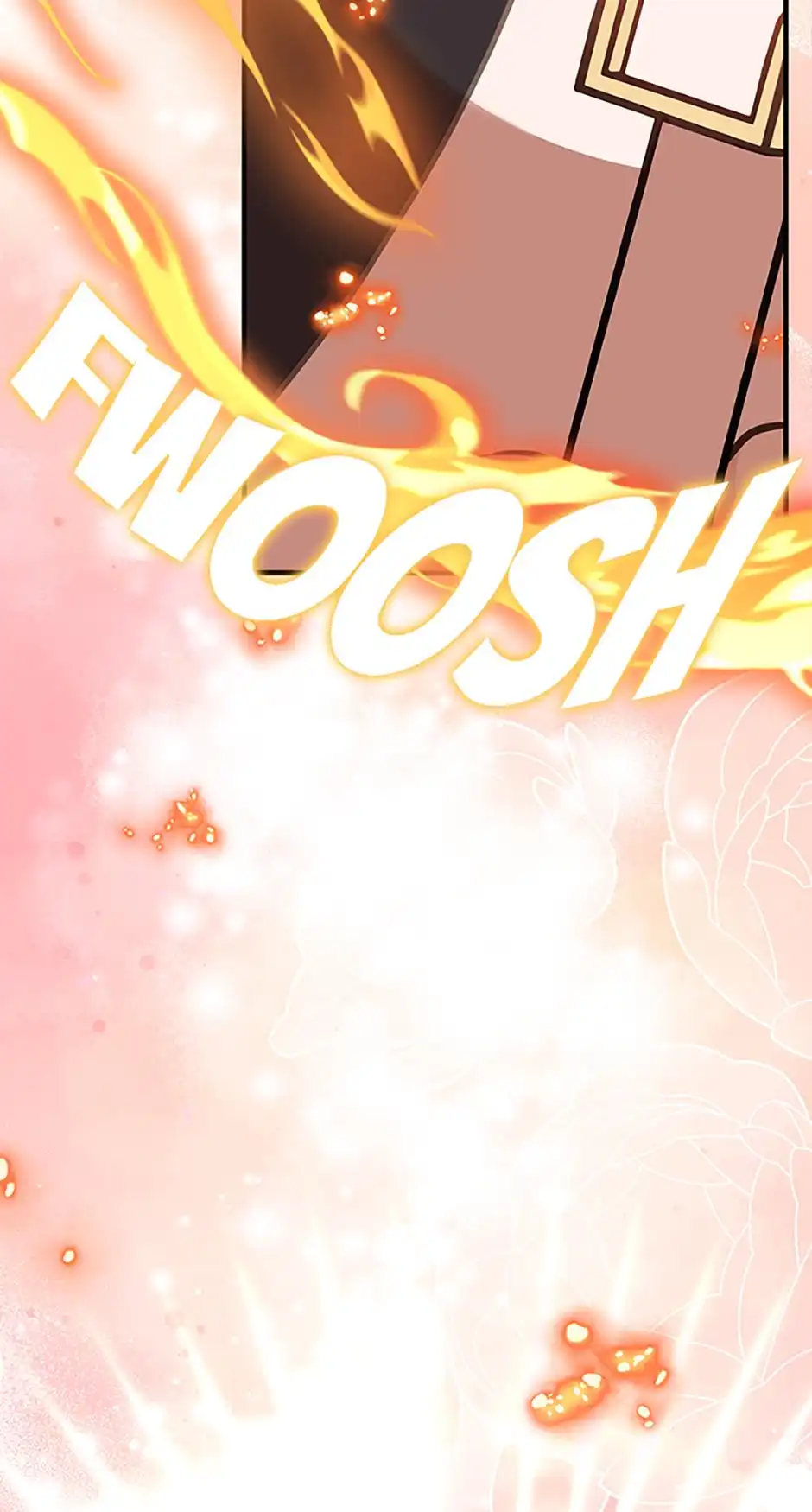Page 54 of Chapter 104