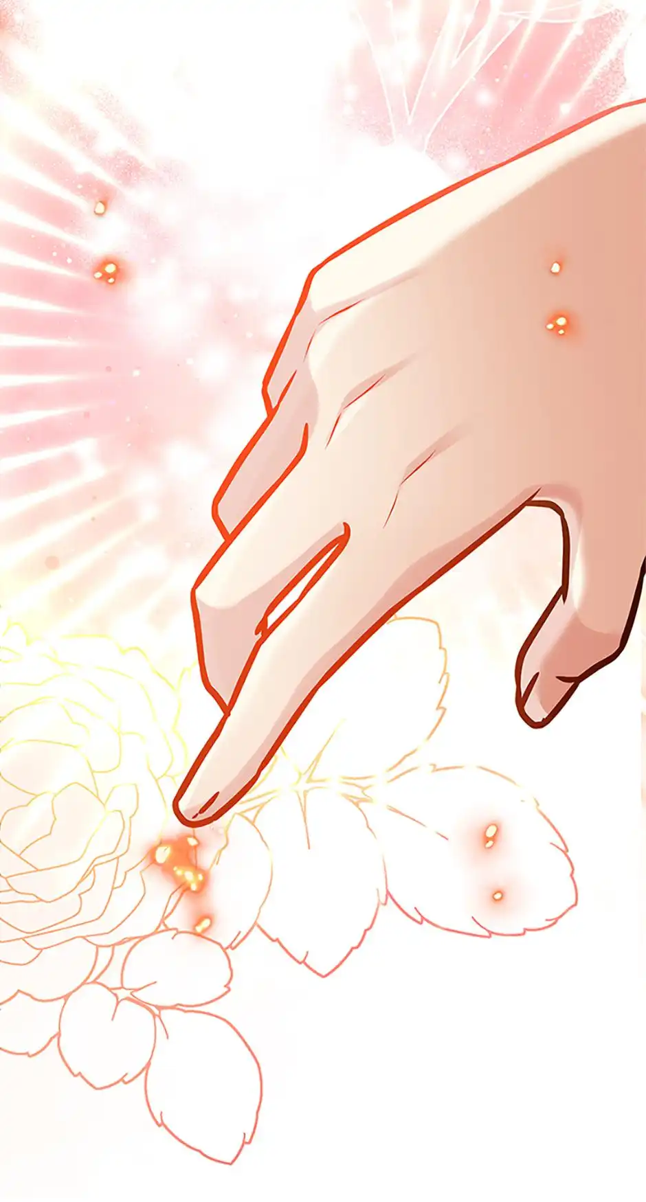 Page 55 of Chapter 104
