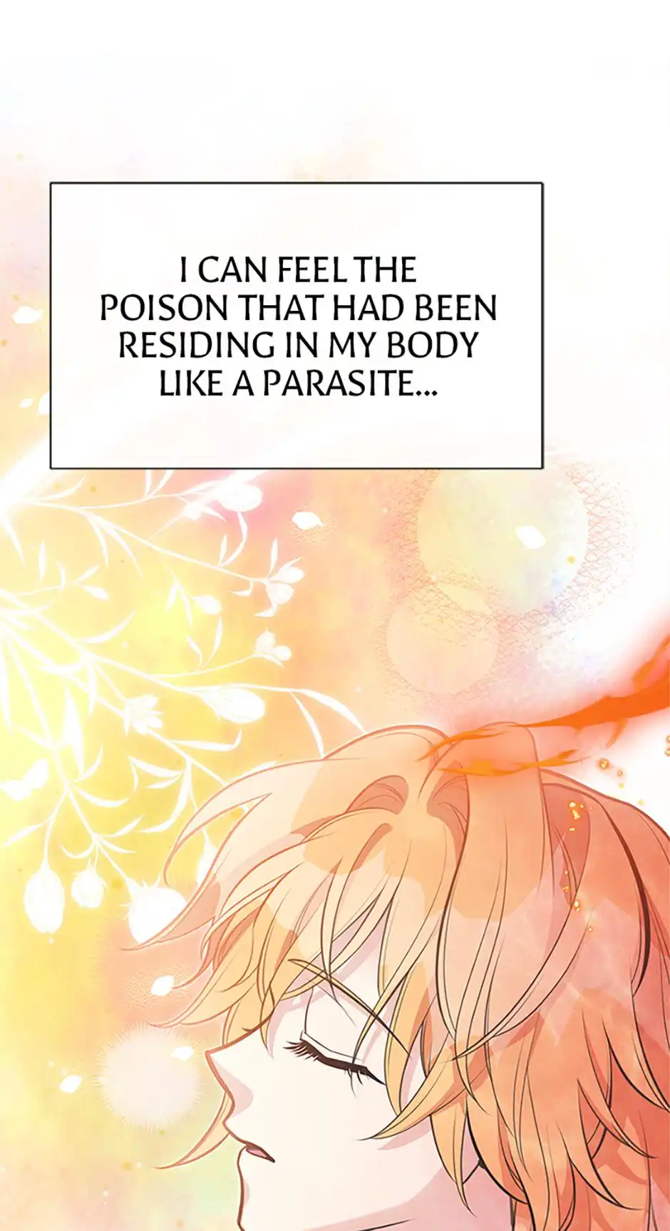 Page 56 of Chapter 104