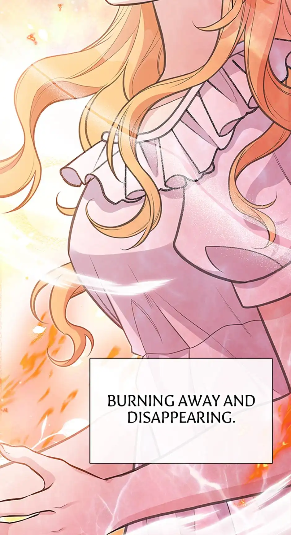 Page 57 of Chapter 104