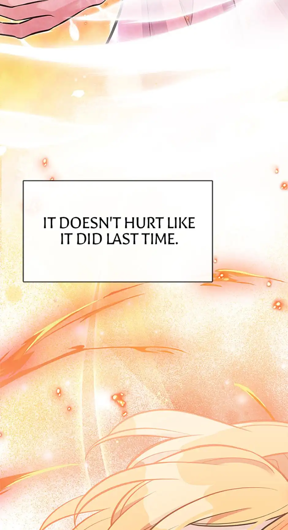 Page 58 of Chapter 104