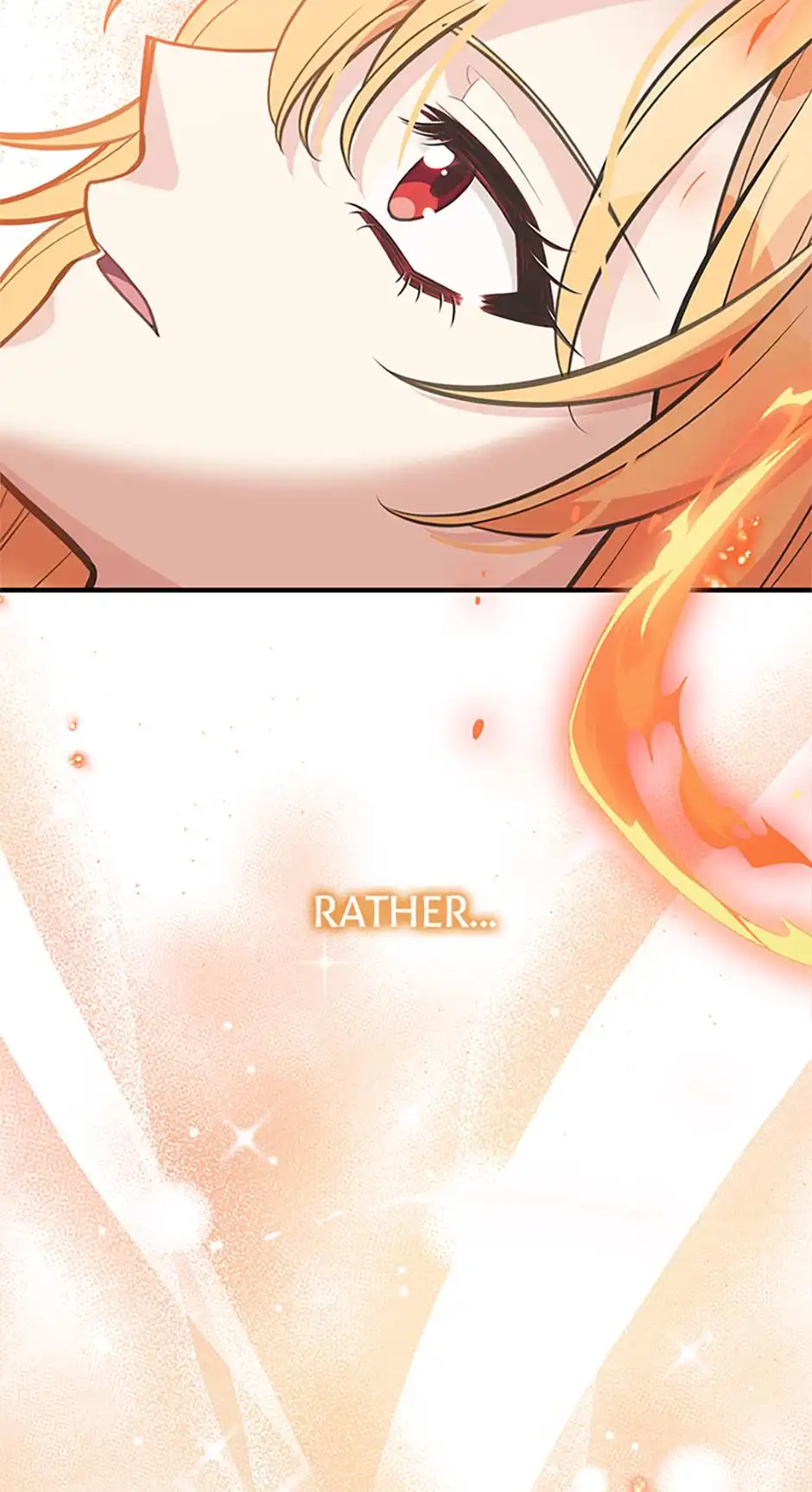 Page 59 of Chapter 104