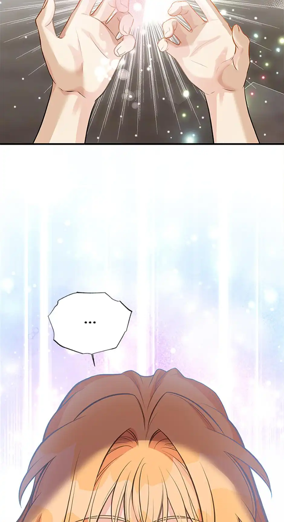 Page 61 of Chapter 104