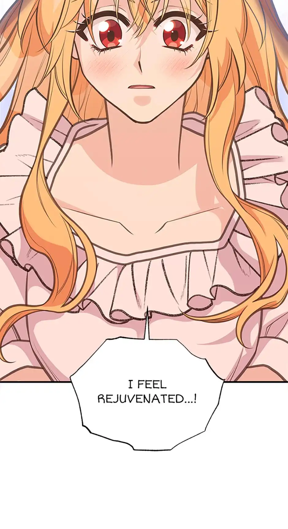 Page 62 of Chapter 104