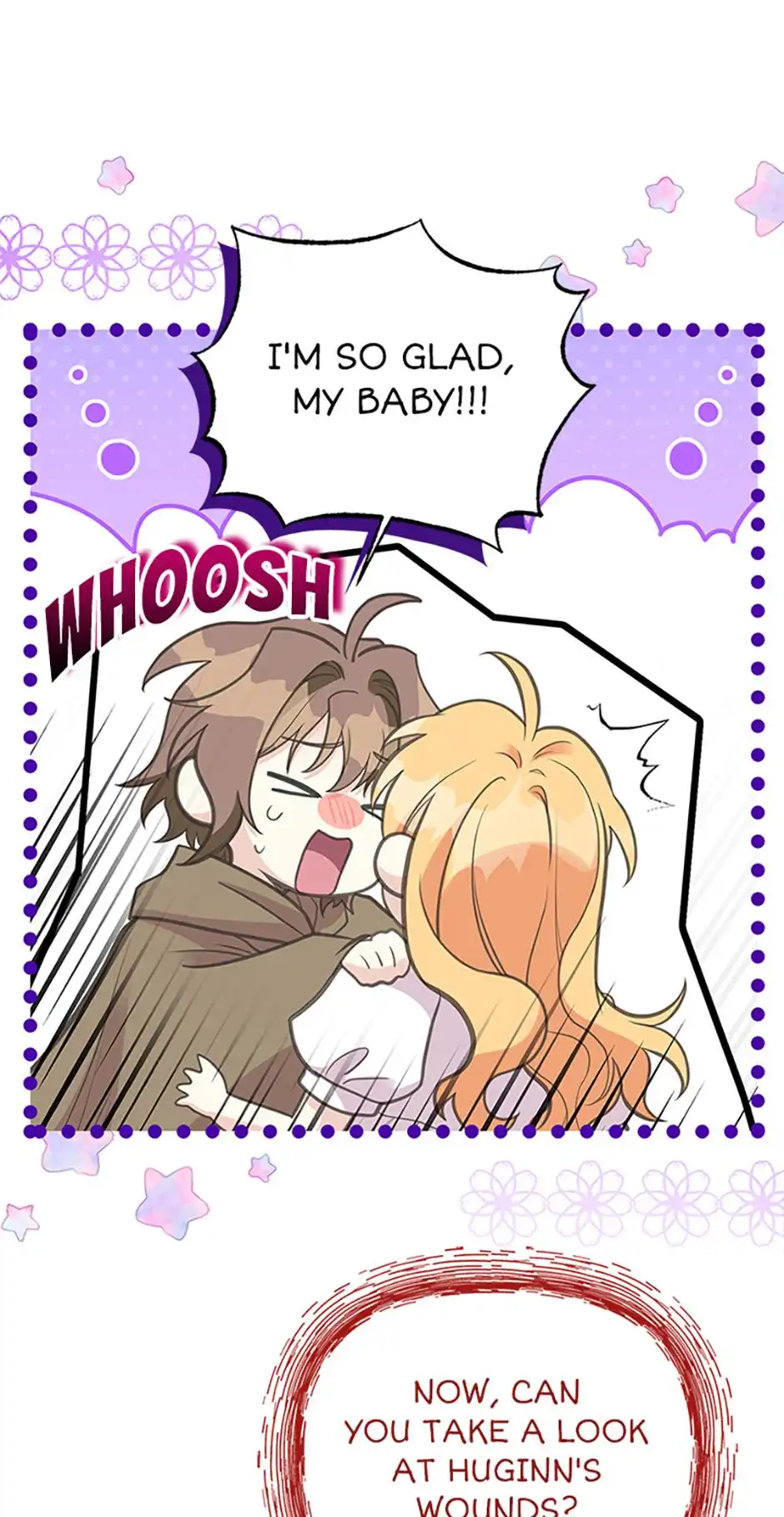 Page 63 of Chapter 104
