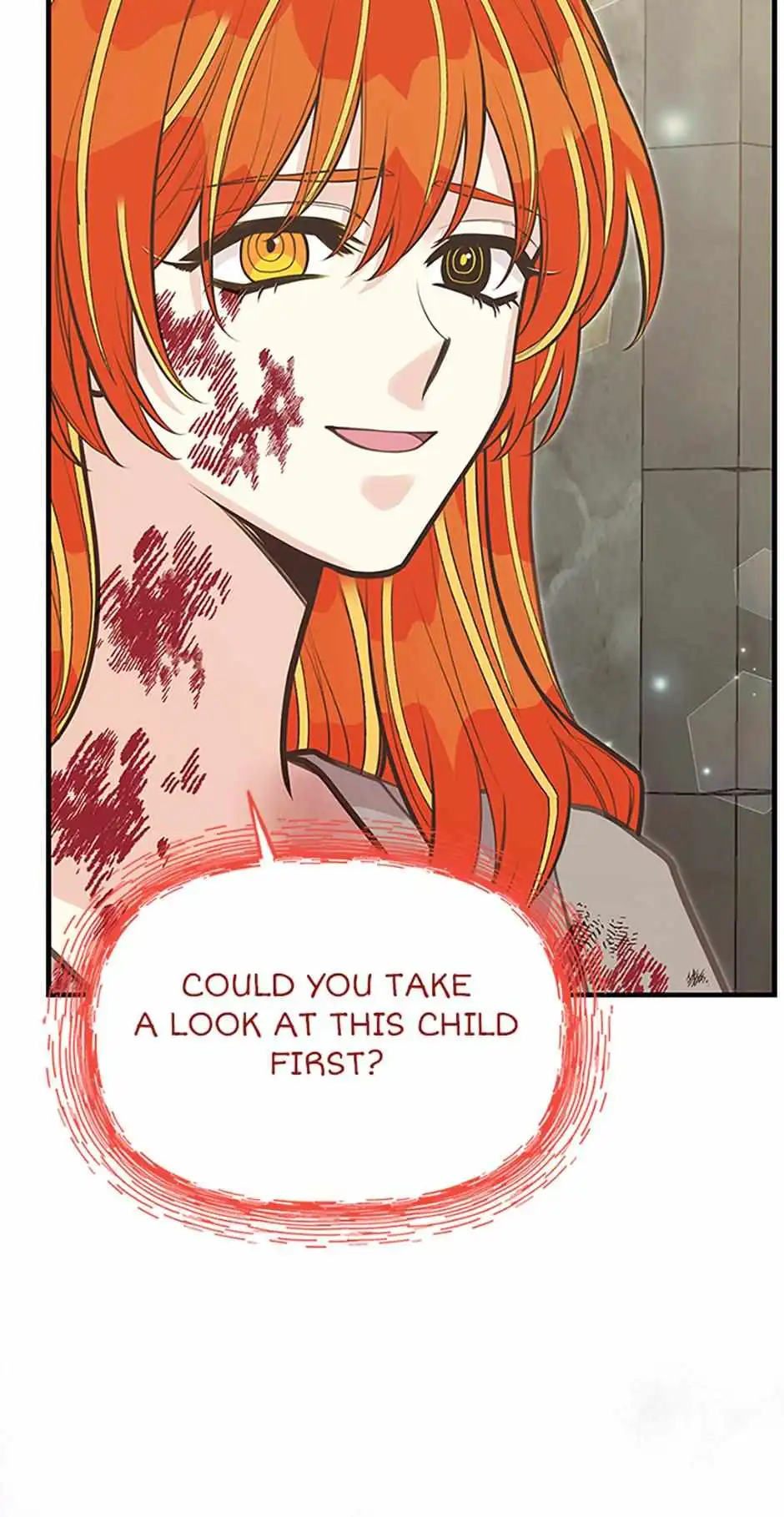 Page 66 of Chapter 104