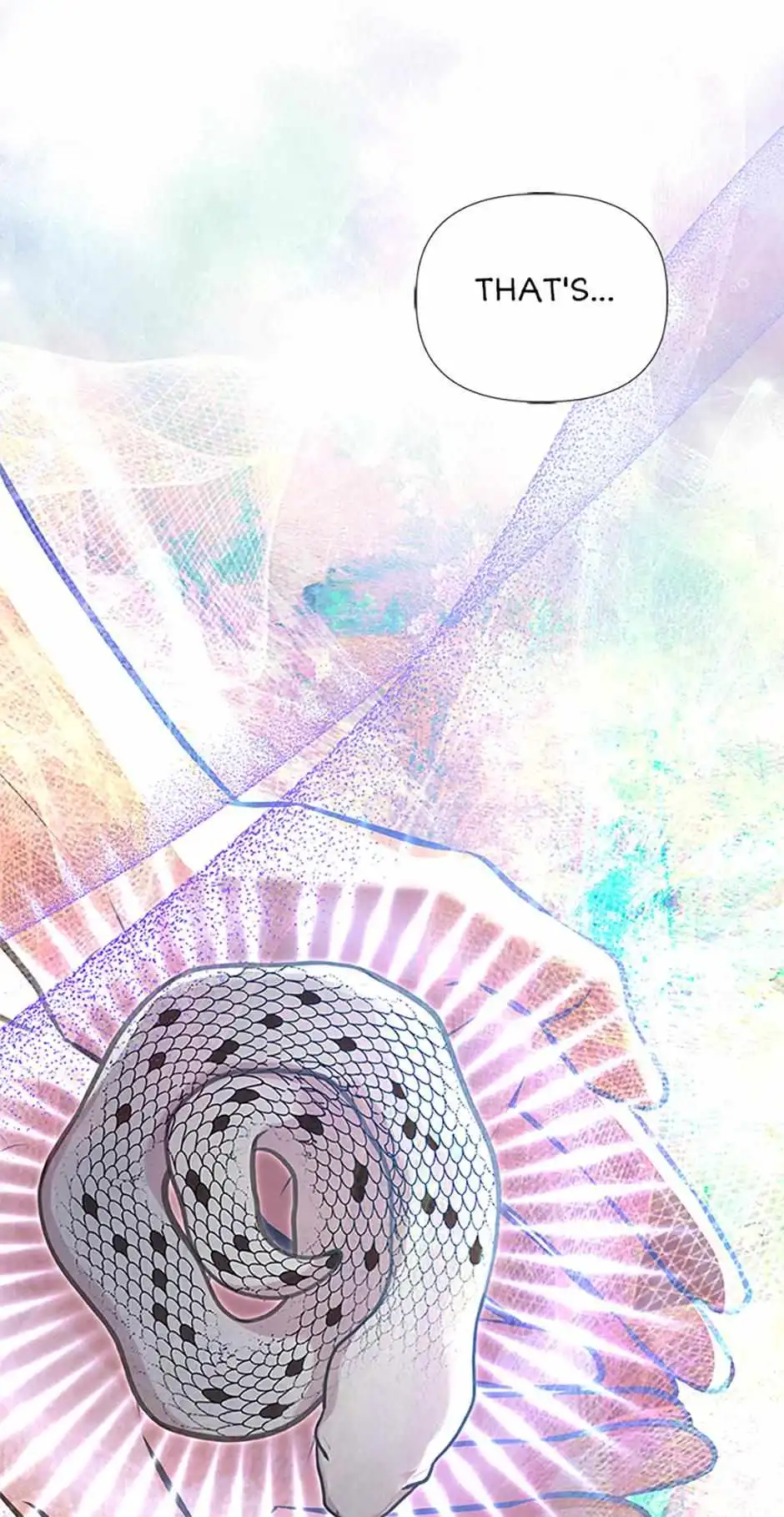 Page 67 of Chapter 104