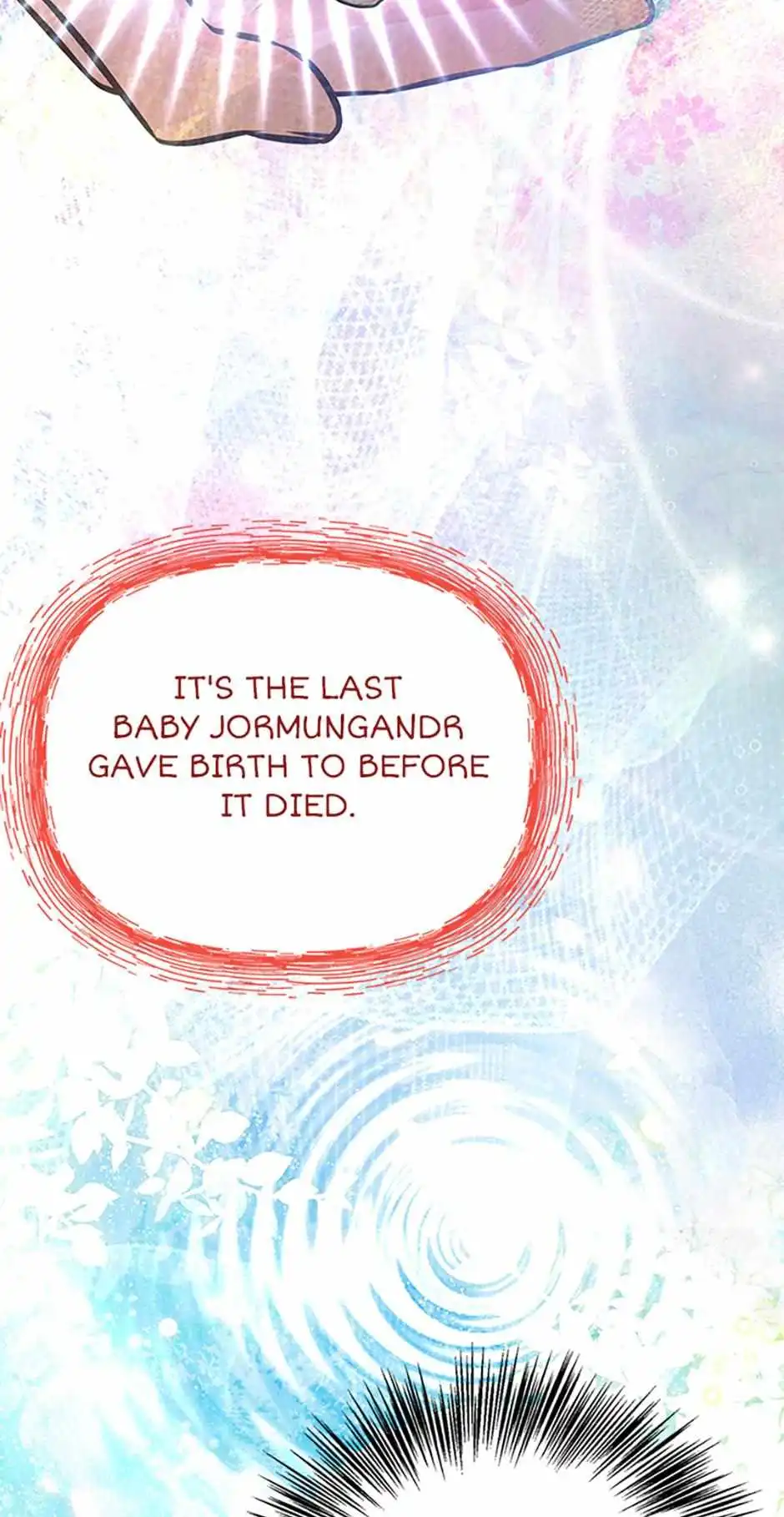 Page 68 of Chapter 104