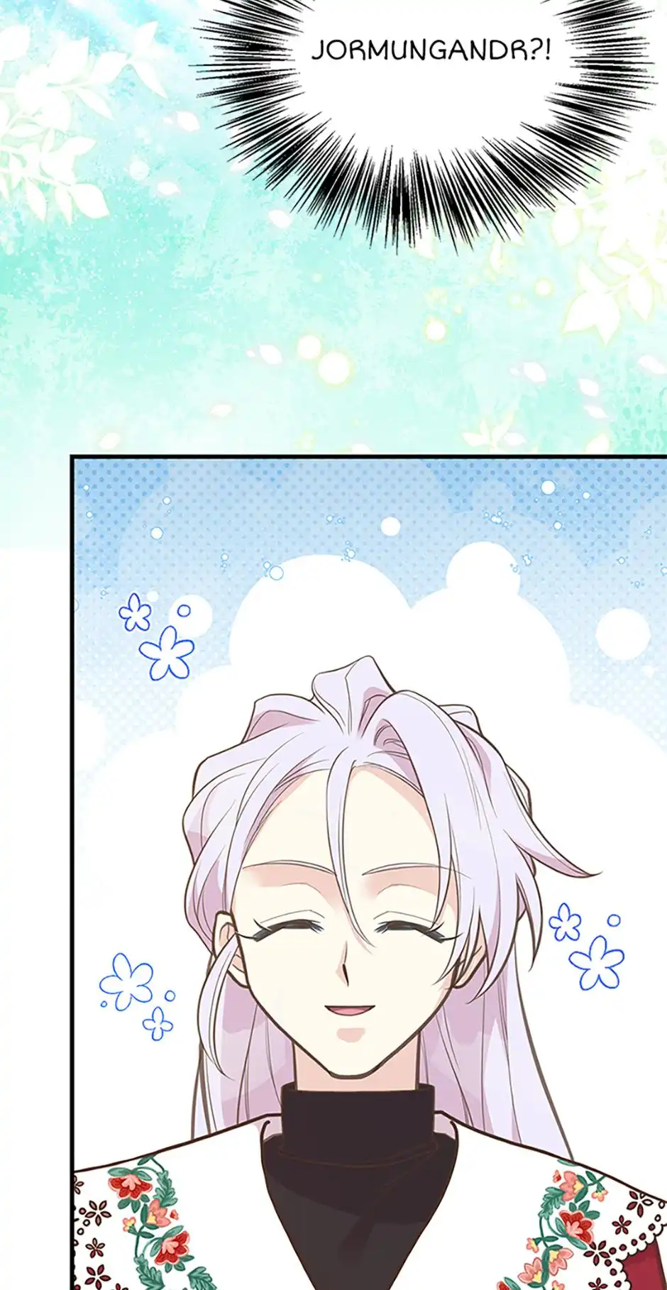 Page 69 of Chapter 104