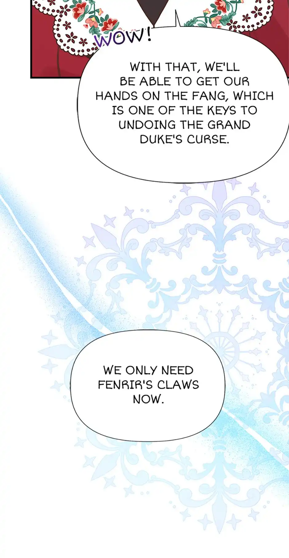 Page 70 of Chapter 104