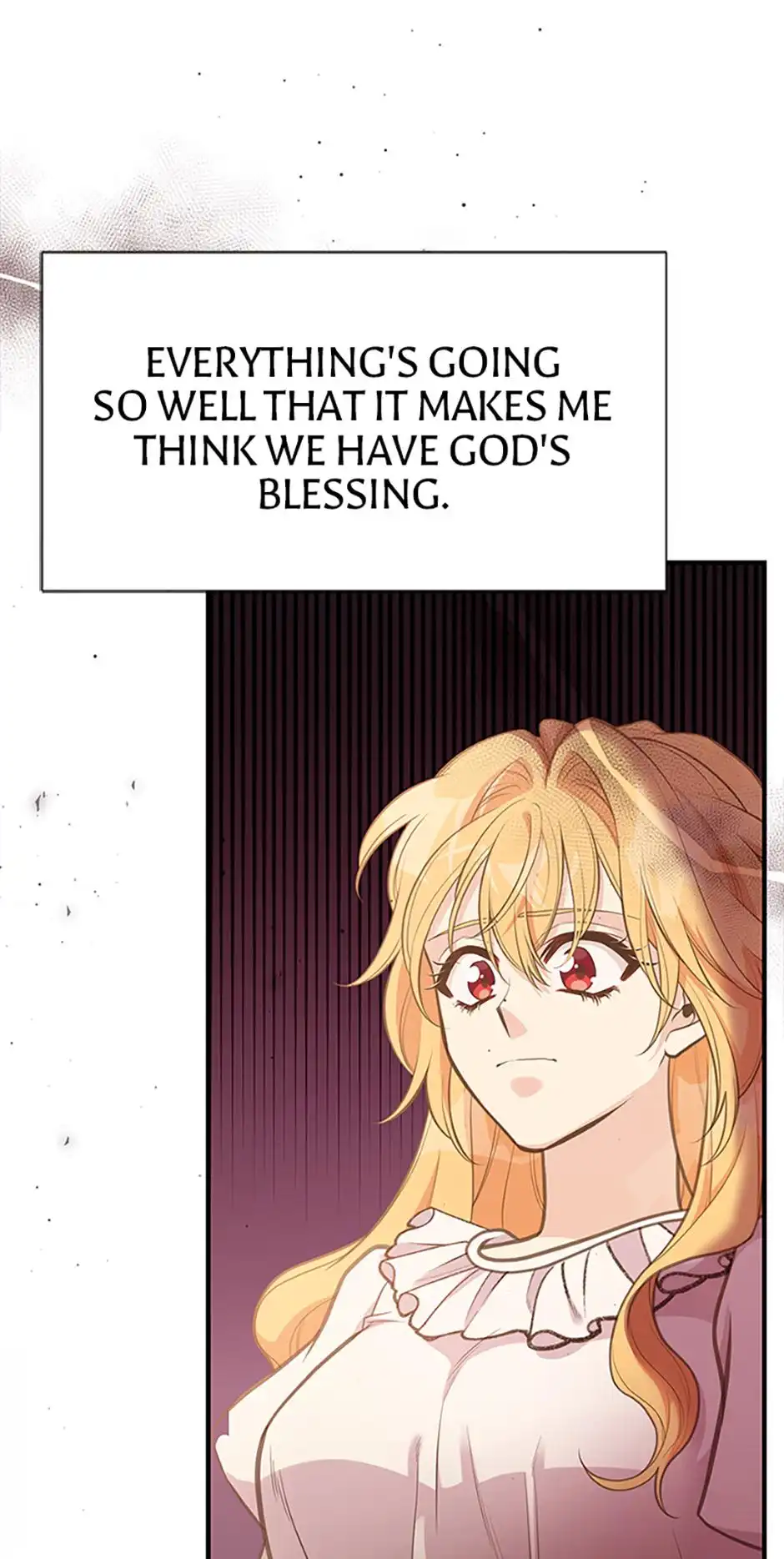 Page 71 of Chapter 104