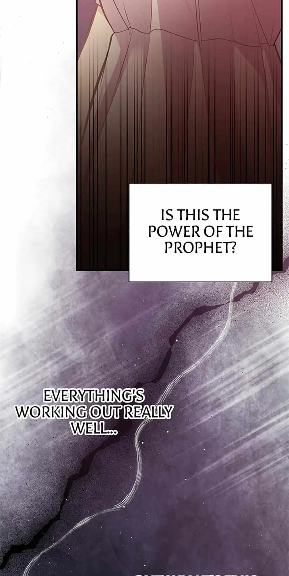 Page 72 of Chapter 104