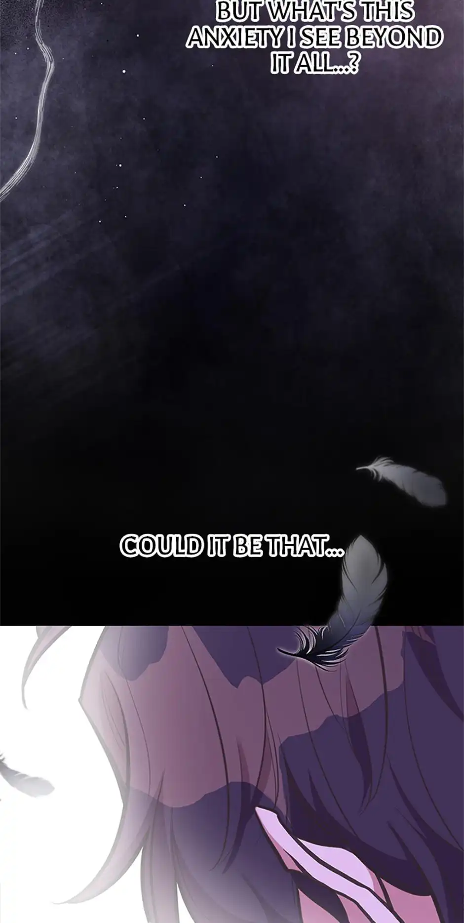 Page 73 of Chapter 104