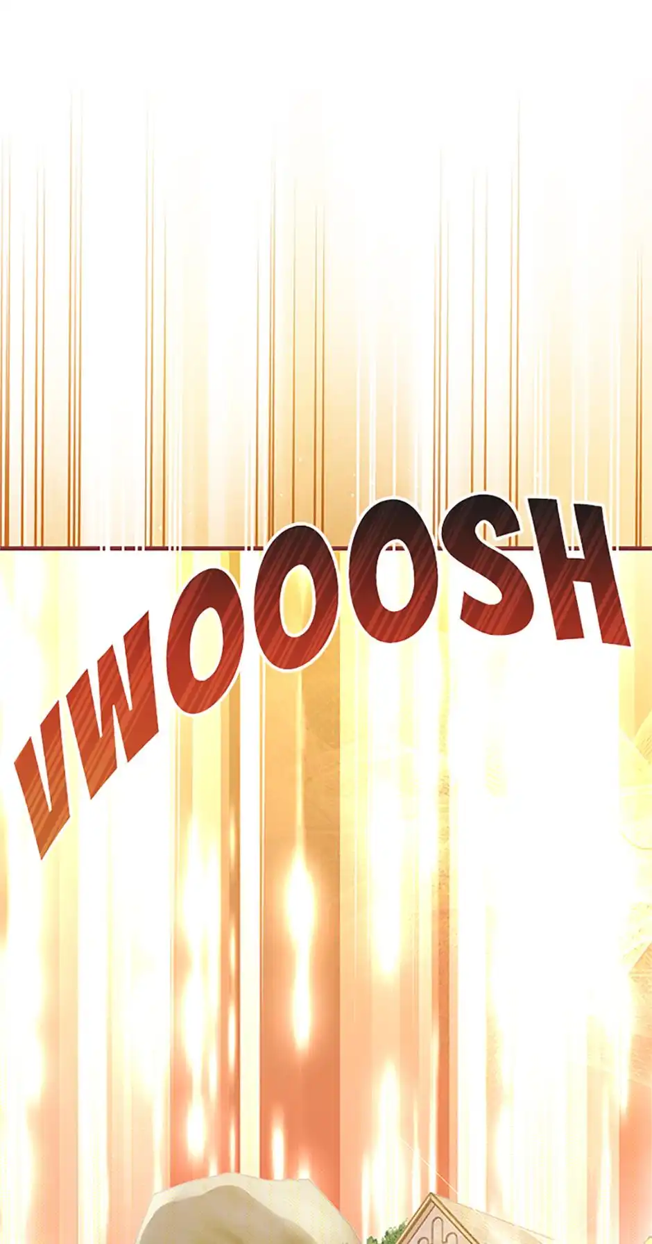 Page 76 of Chapter 104