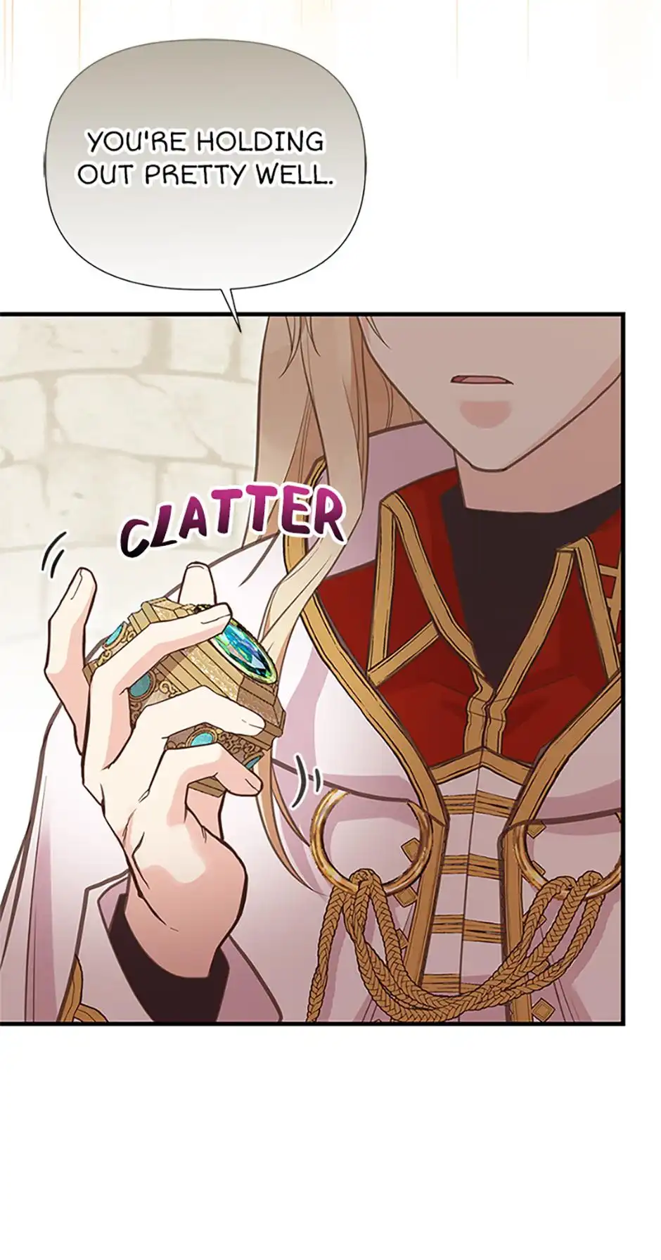 Page 78 of Chapter 104
