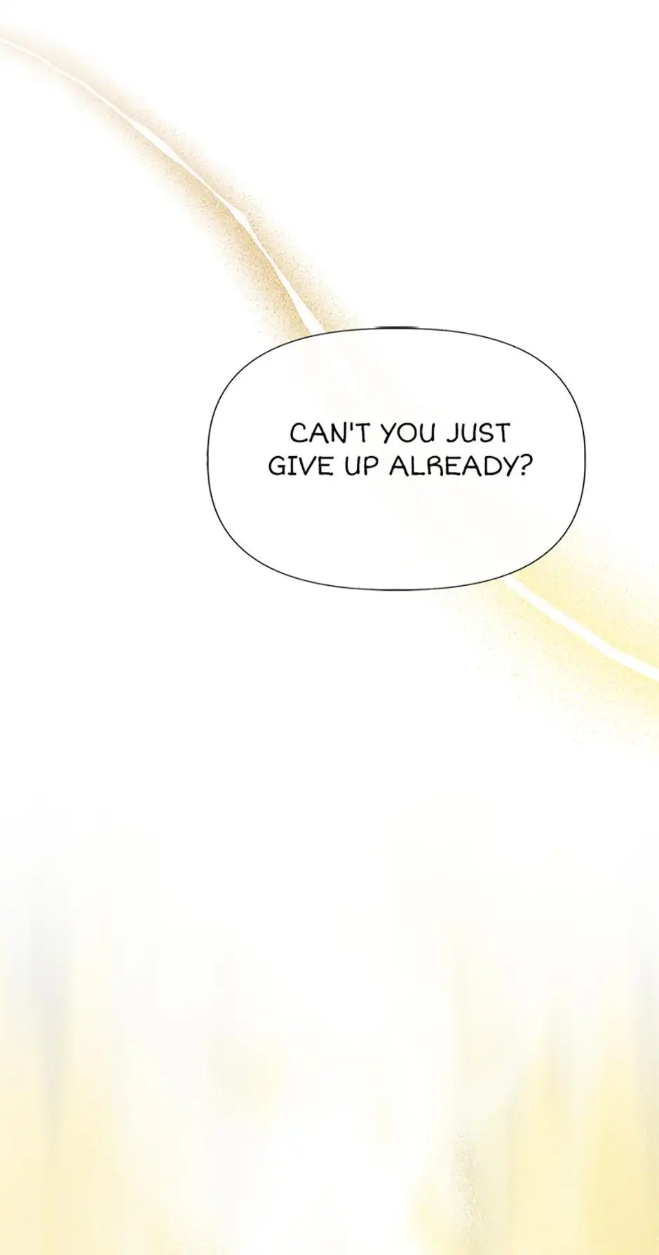 Page 79 of Chapter 104