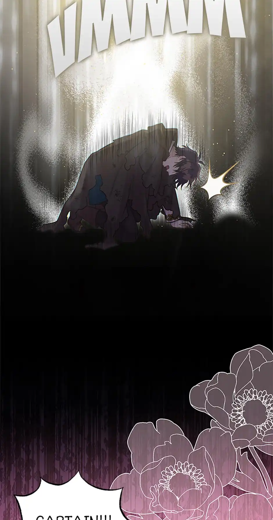 Page 81 of Chapter 104