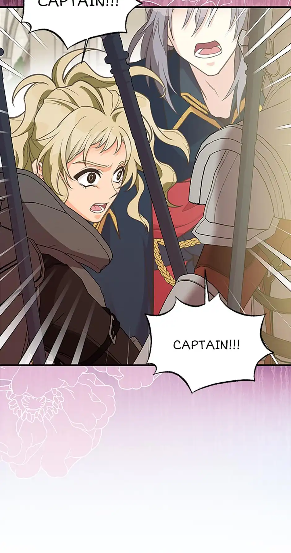 Page 82 of Chapter 104