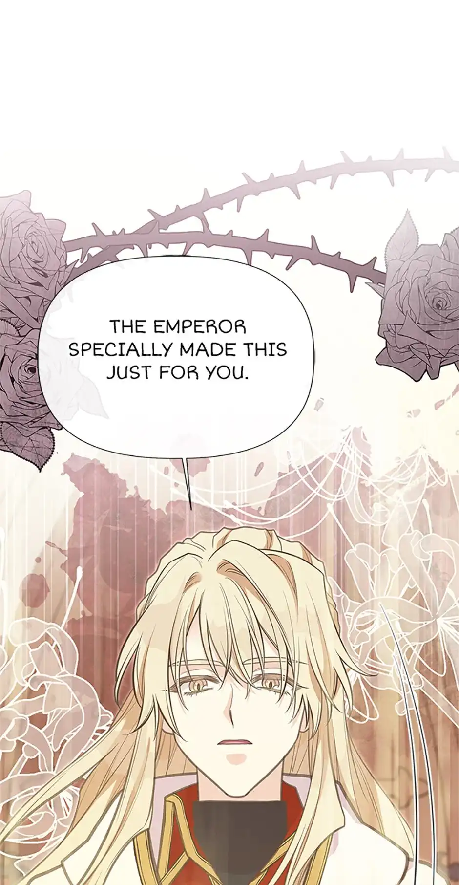 Page 83 of Chapter 104