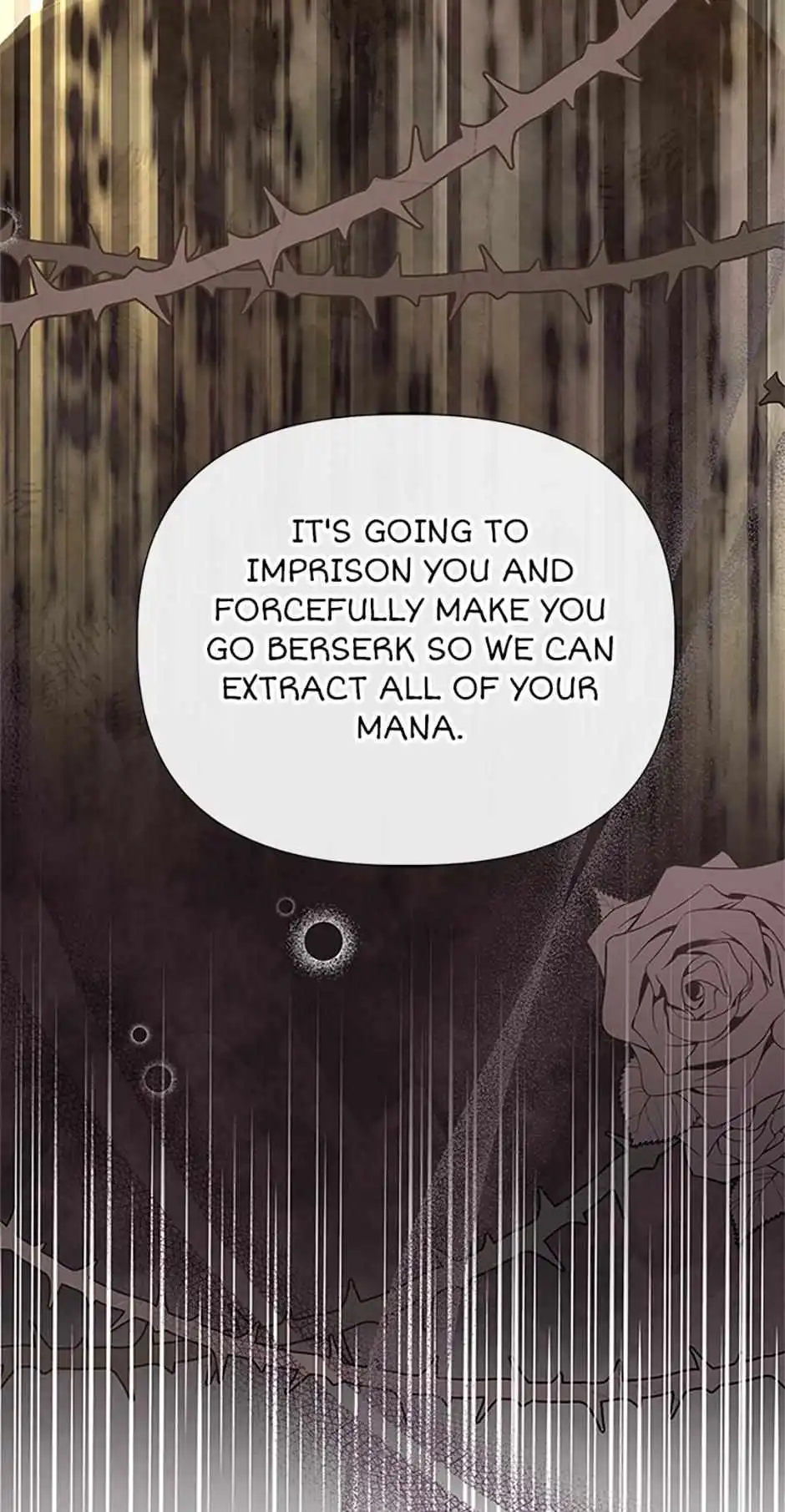 Page 85 of Chapter 104
