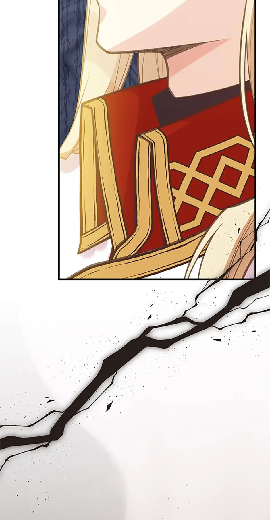 Page 87 of Chapter 104