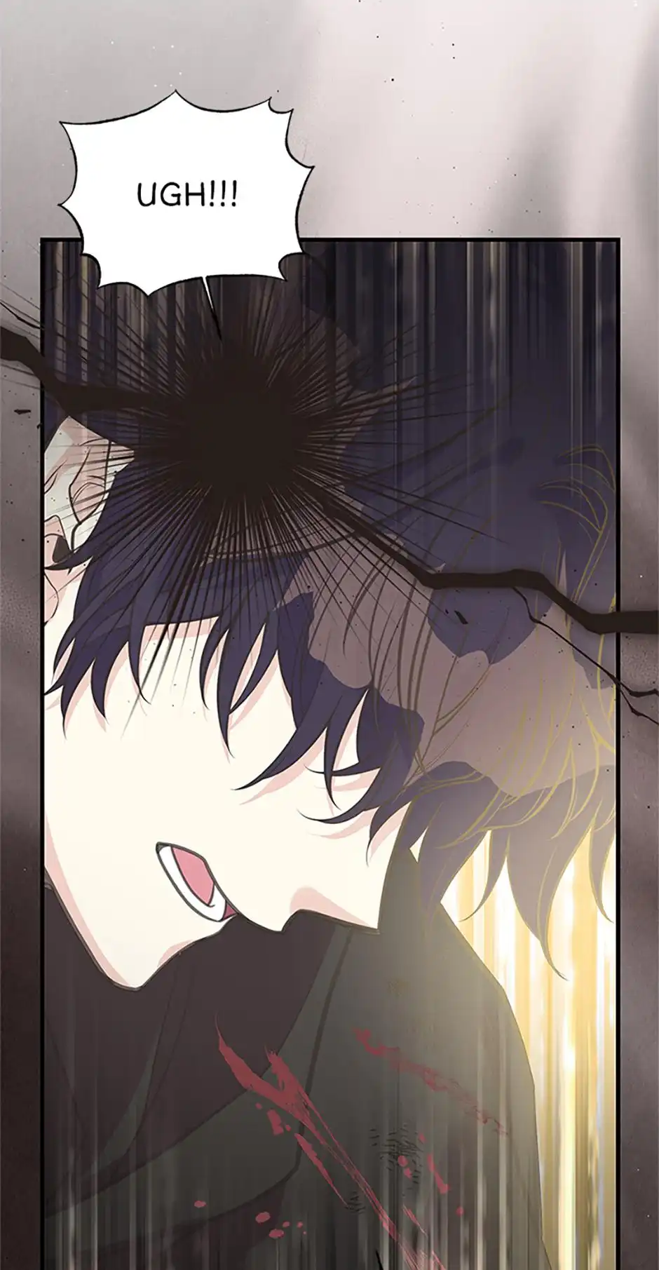 Page 88 of Chapter 104