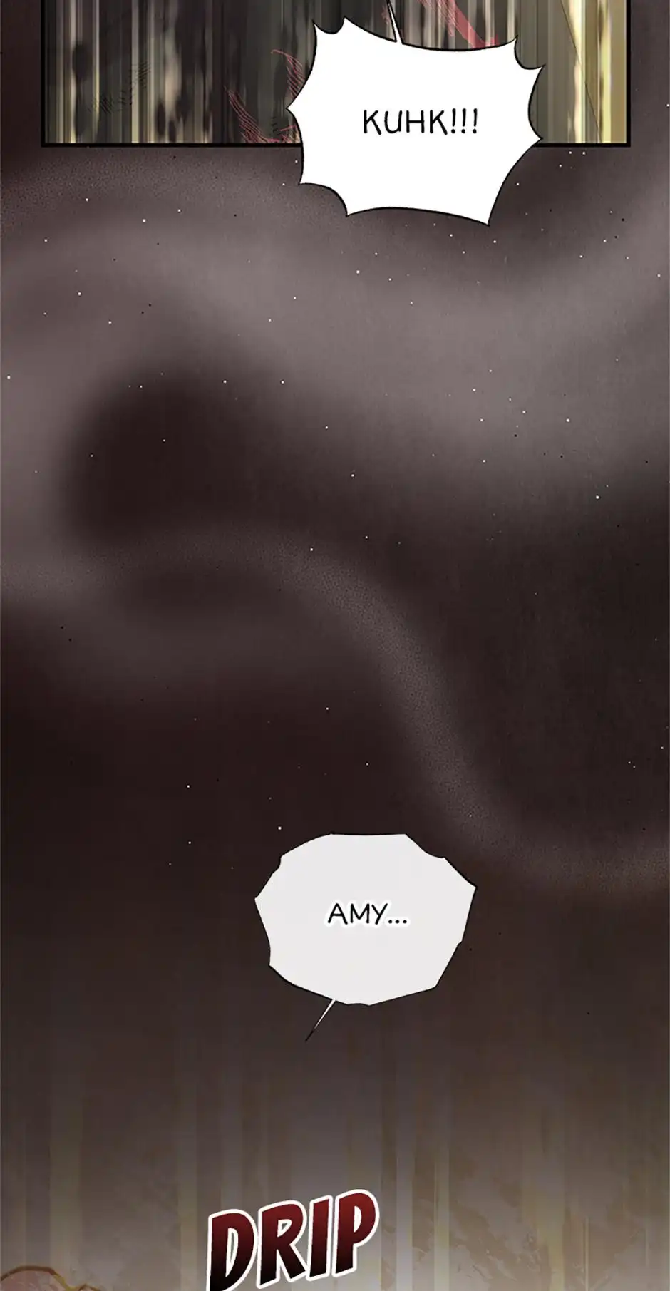 Page 89 of Chapter 104