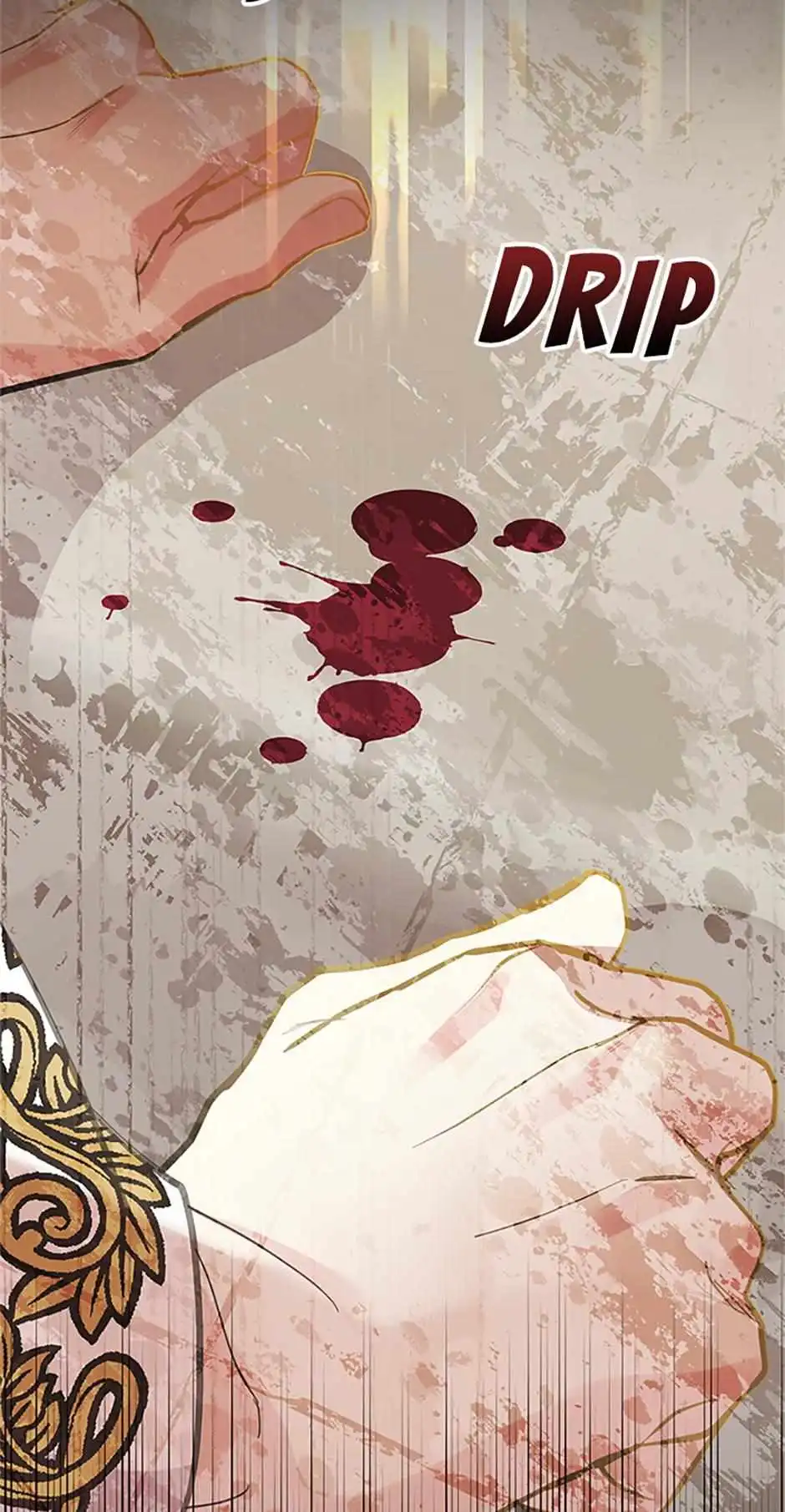 Page 90 of Chapter 104