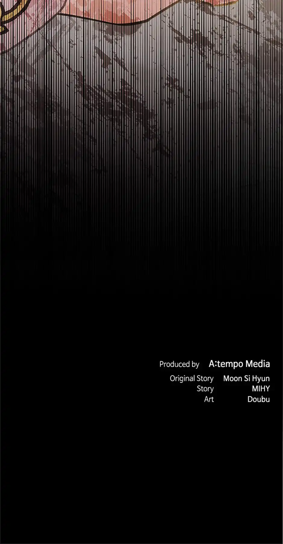 Page 91 of Chapter 104